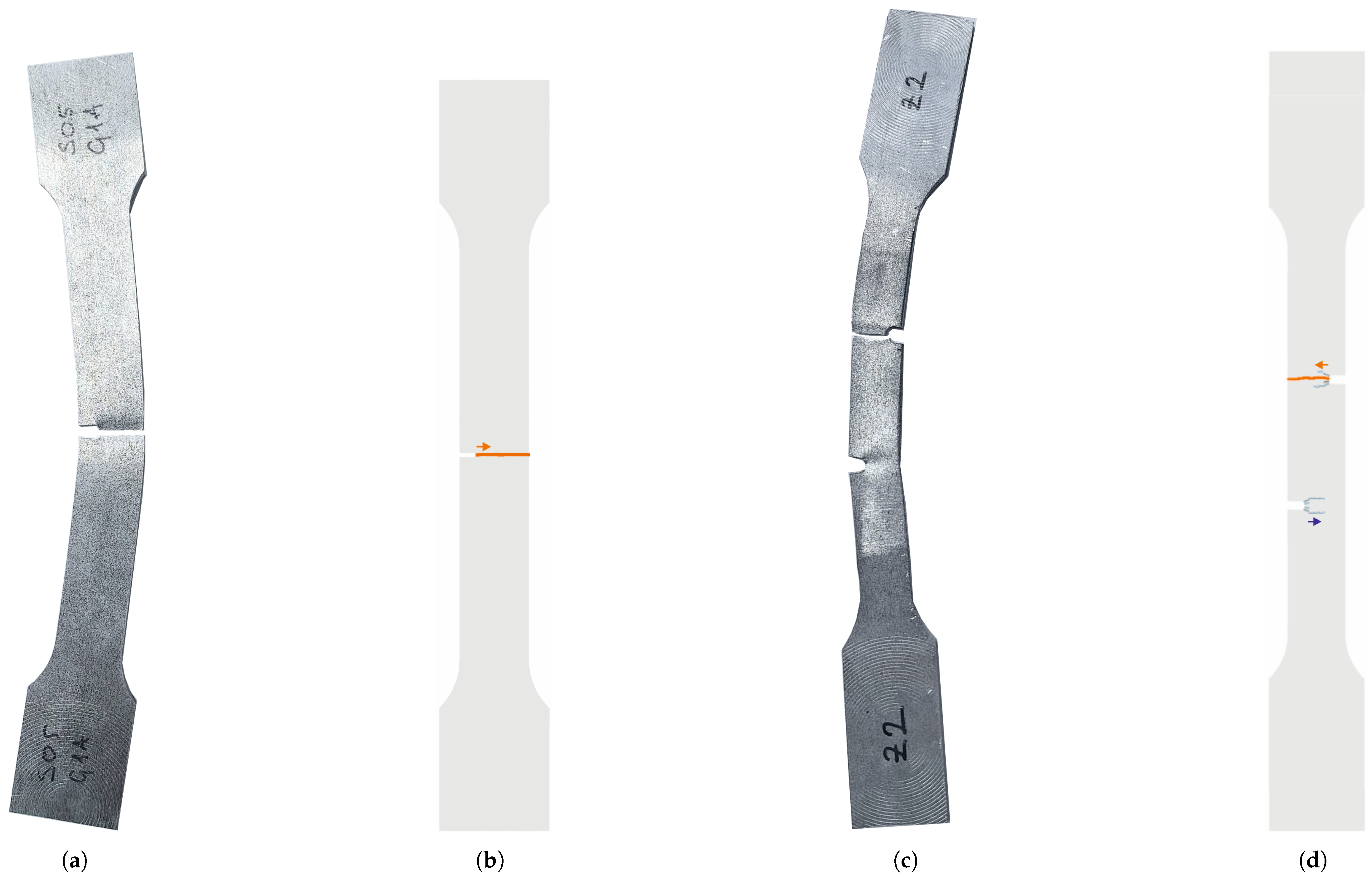 Applsci 15 06194 g012