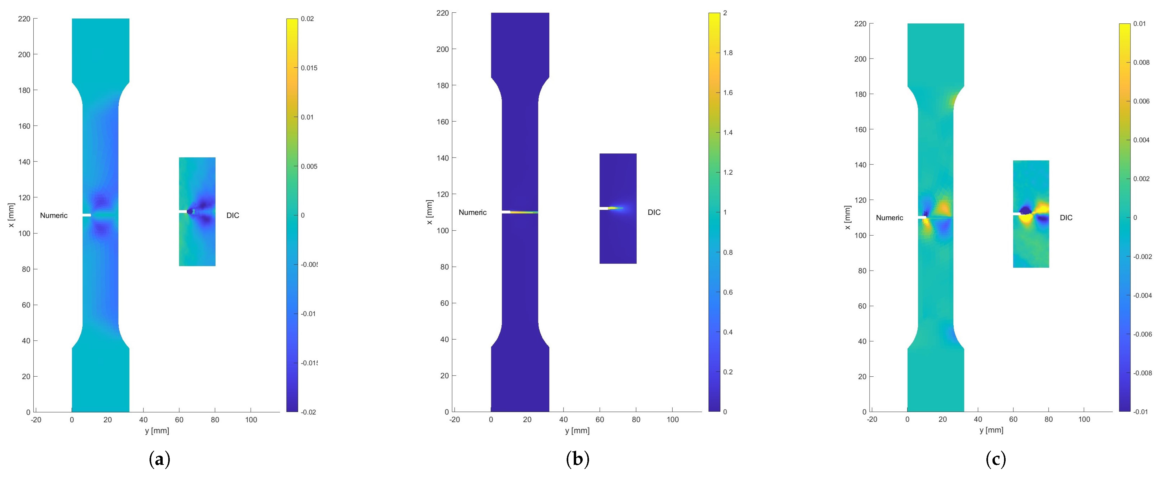 Applsci 15 06194 g014