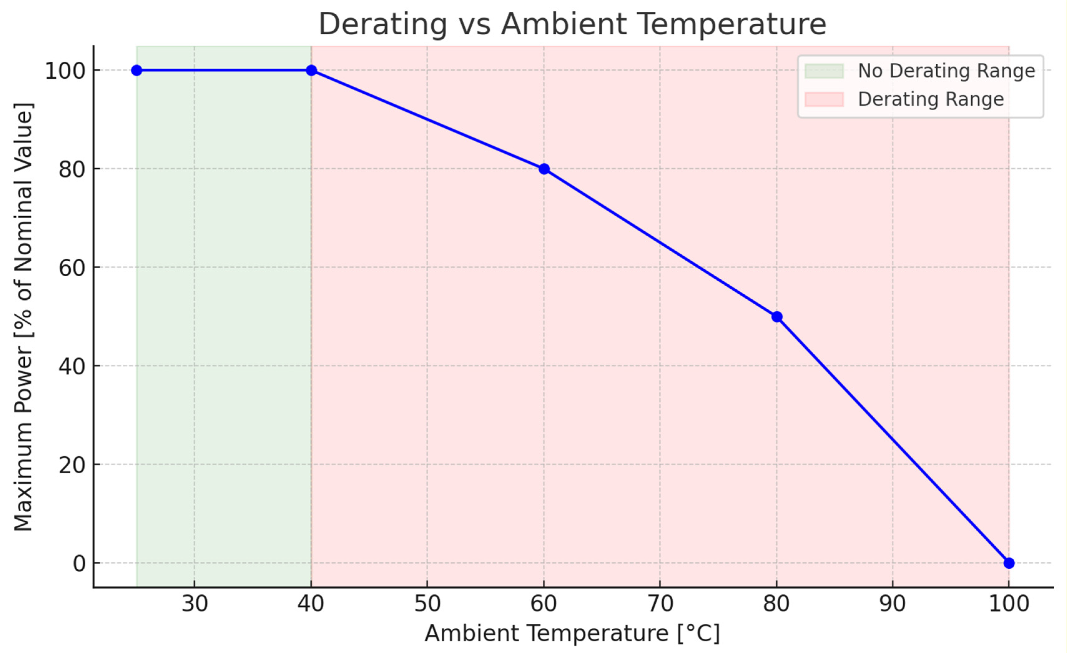 Applsci 15 06196 g001