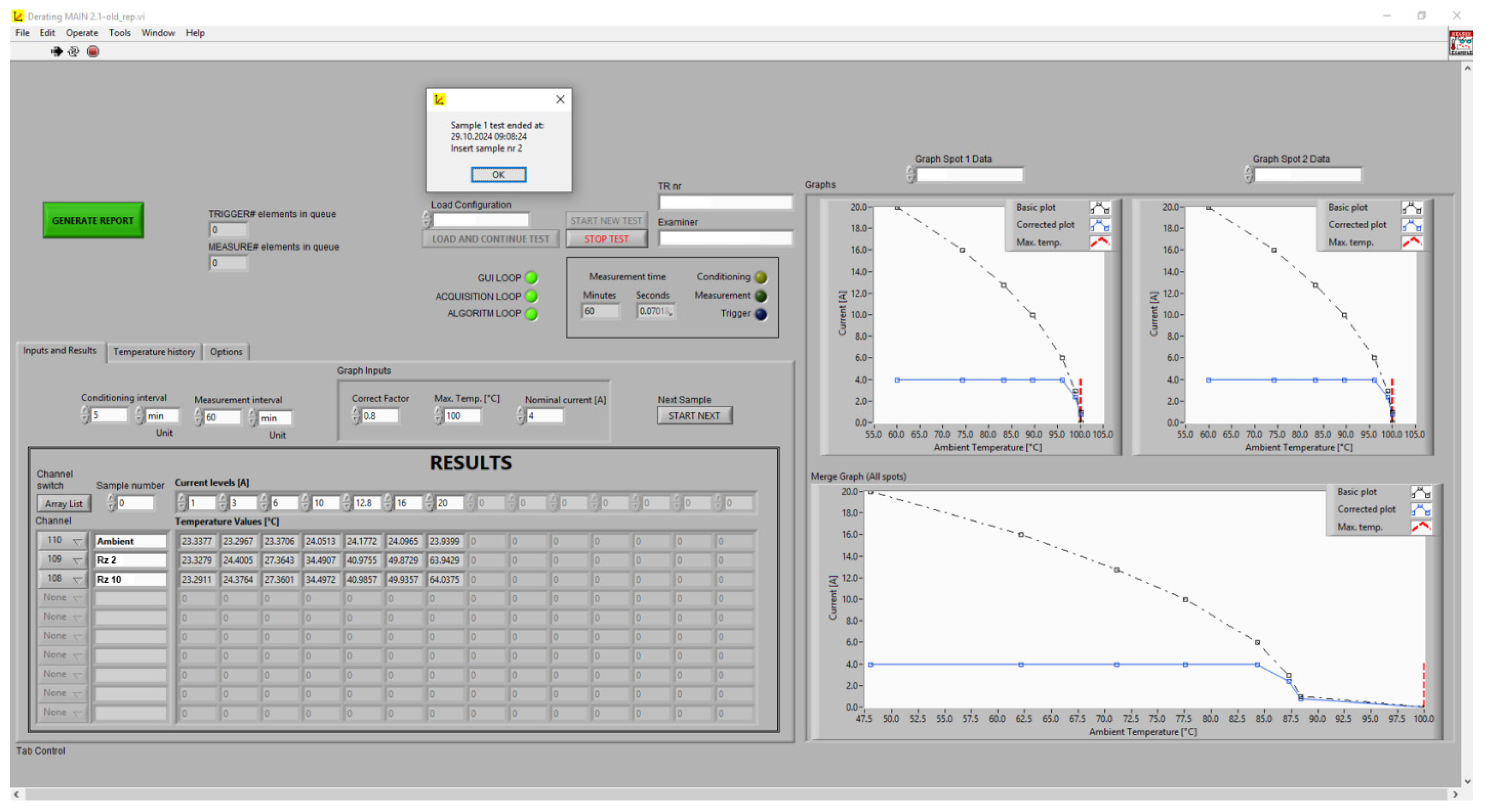 Applsci 15 06196 g003