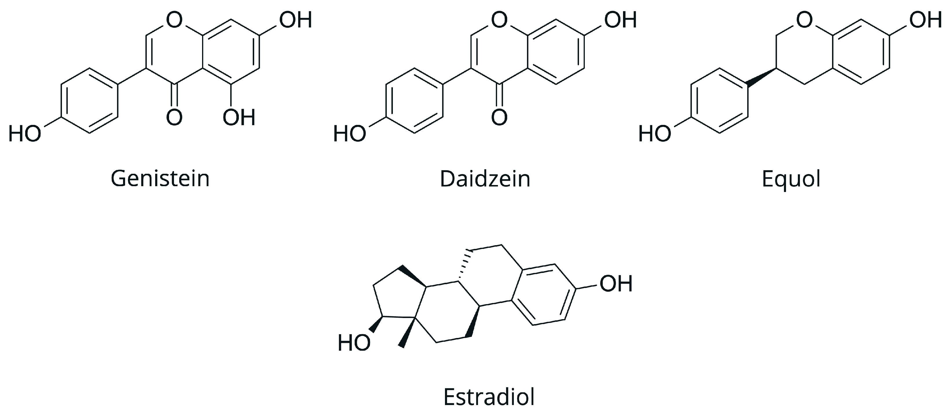 Applsci 15 06198 g002 Applsci 15 06198 g002