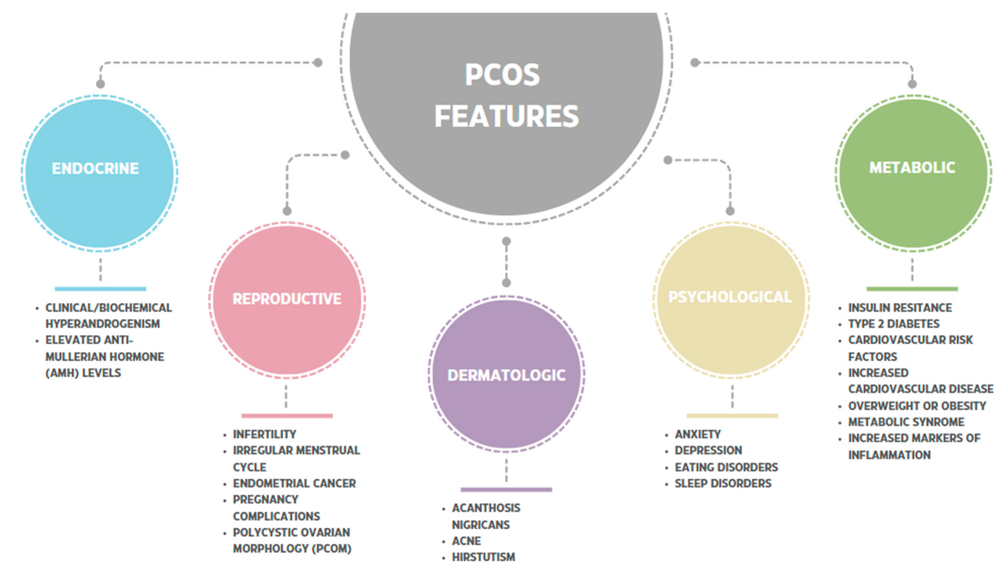 Applsci 15 06198 g003 Applsci 15 06198 g003