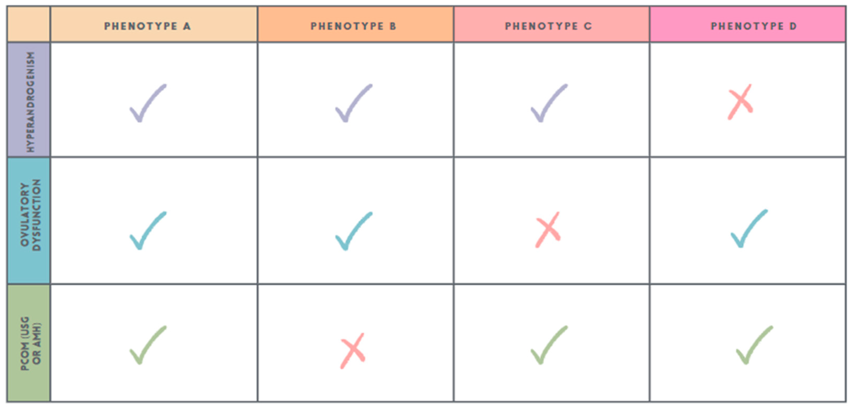 Applsci 15 06198 g004 Applsci 15 06198 g004