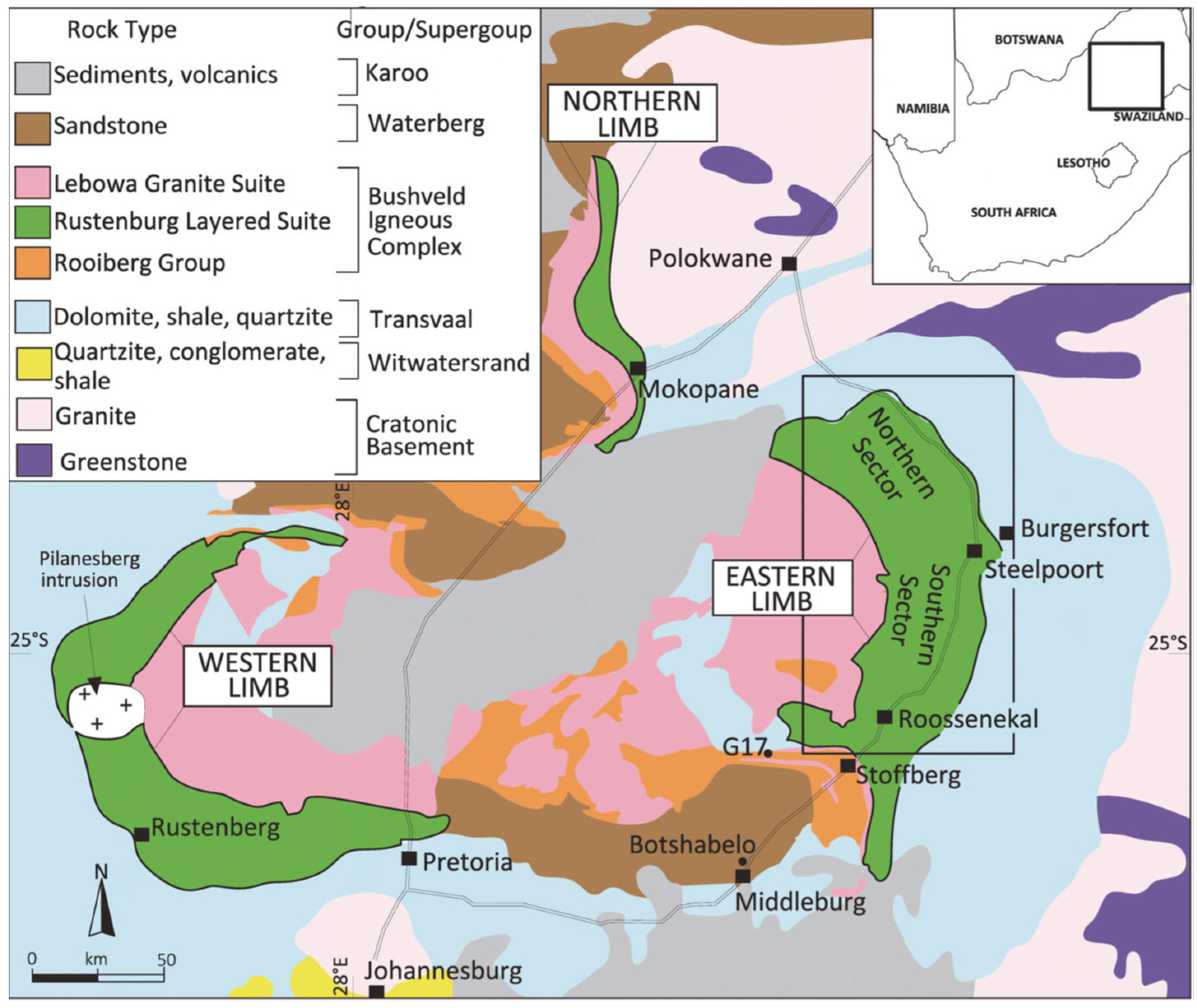 Applsci 15 06200 g001