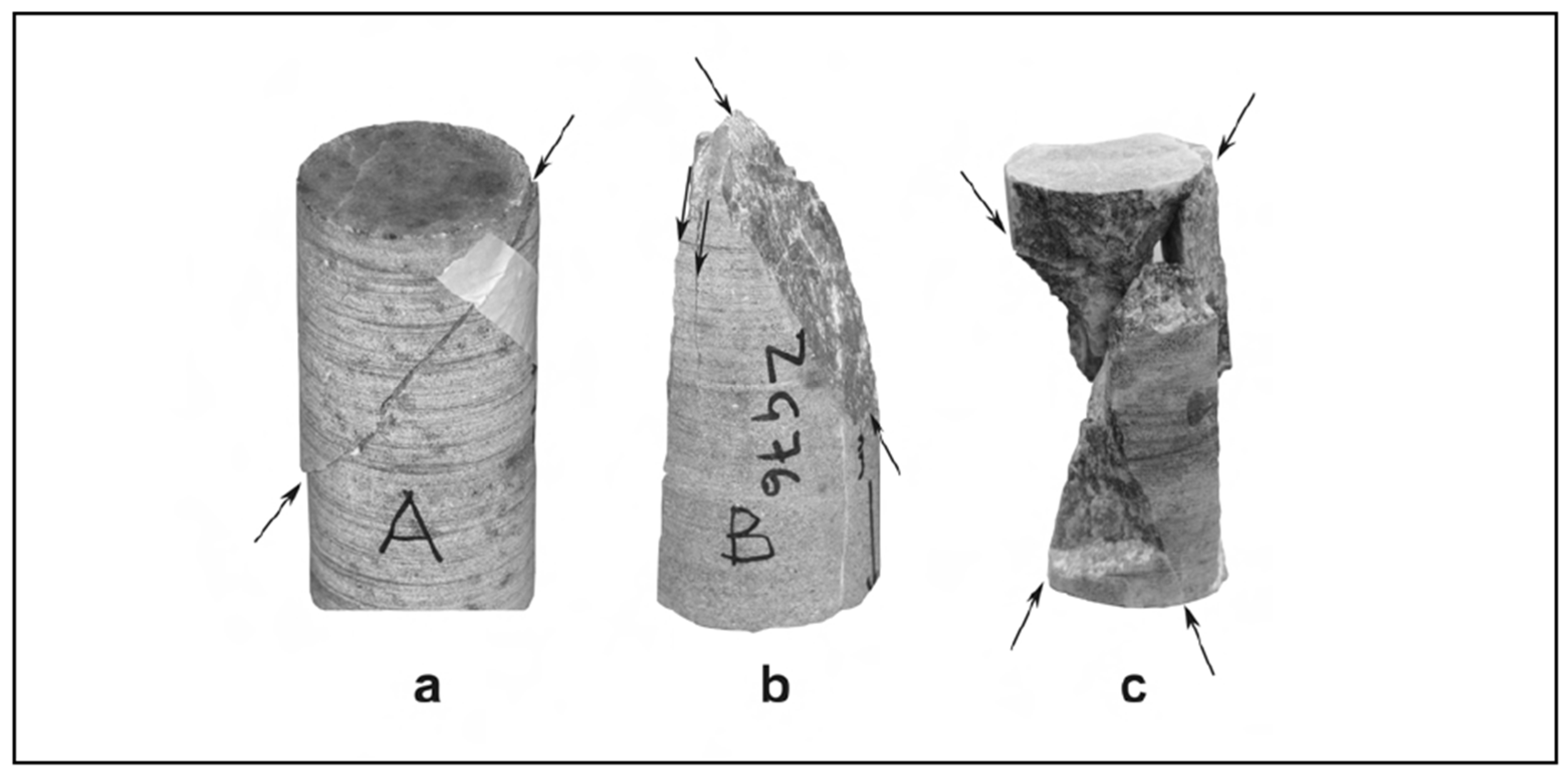 Applsci 15 06200 g005