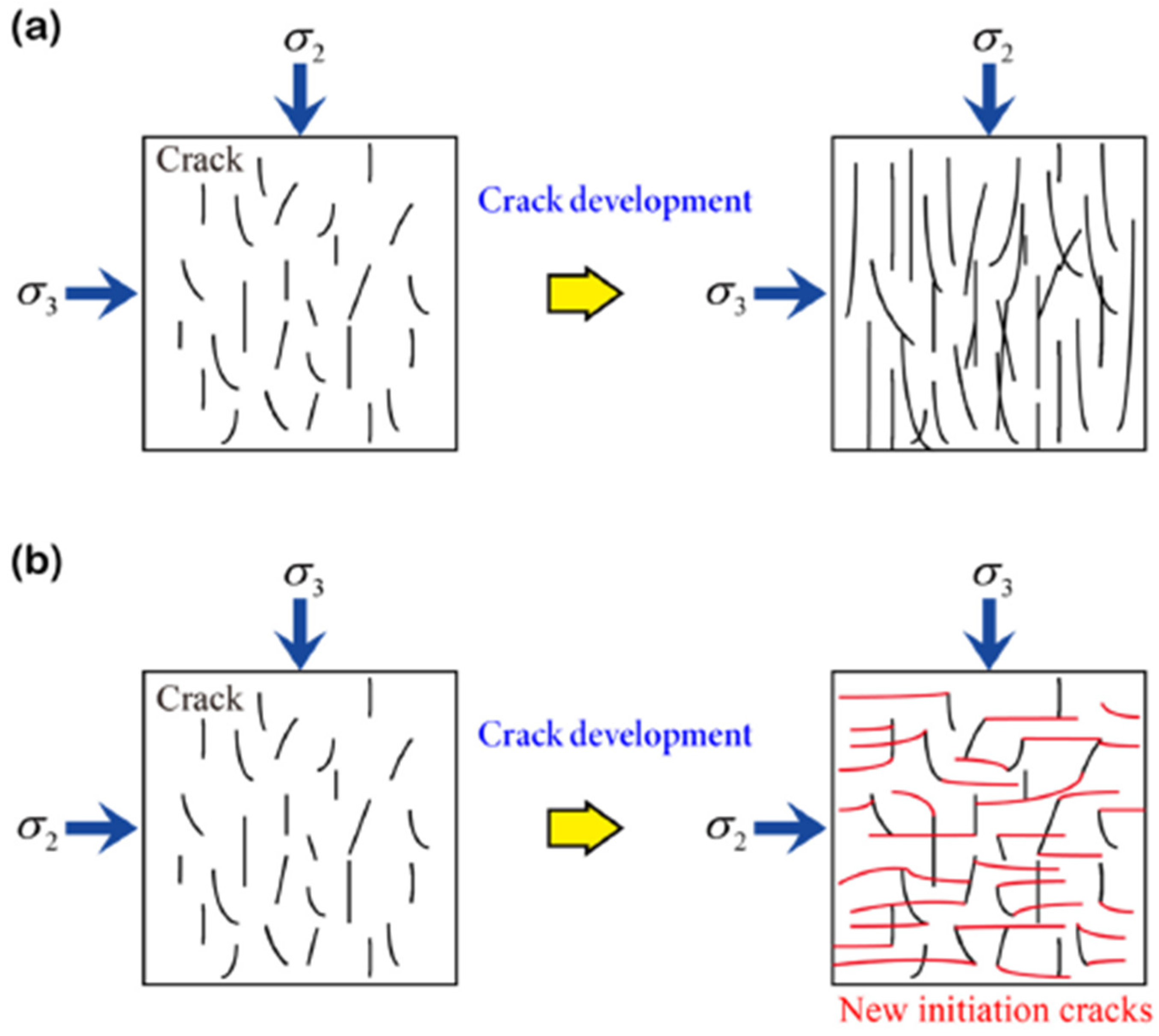 Applsci 15 06200 g010