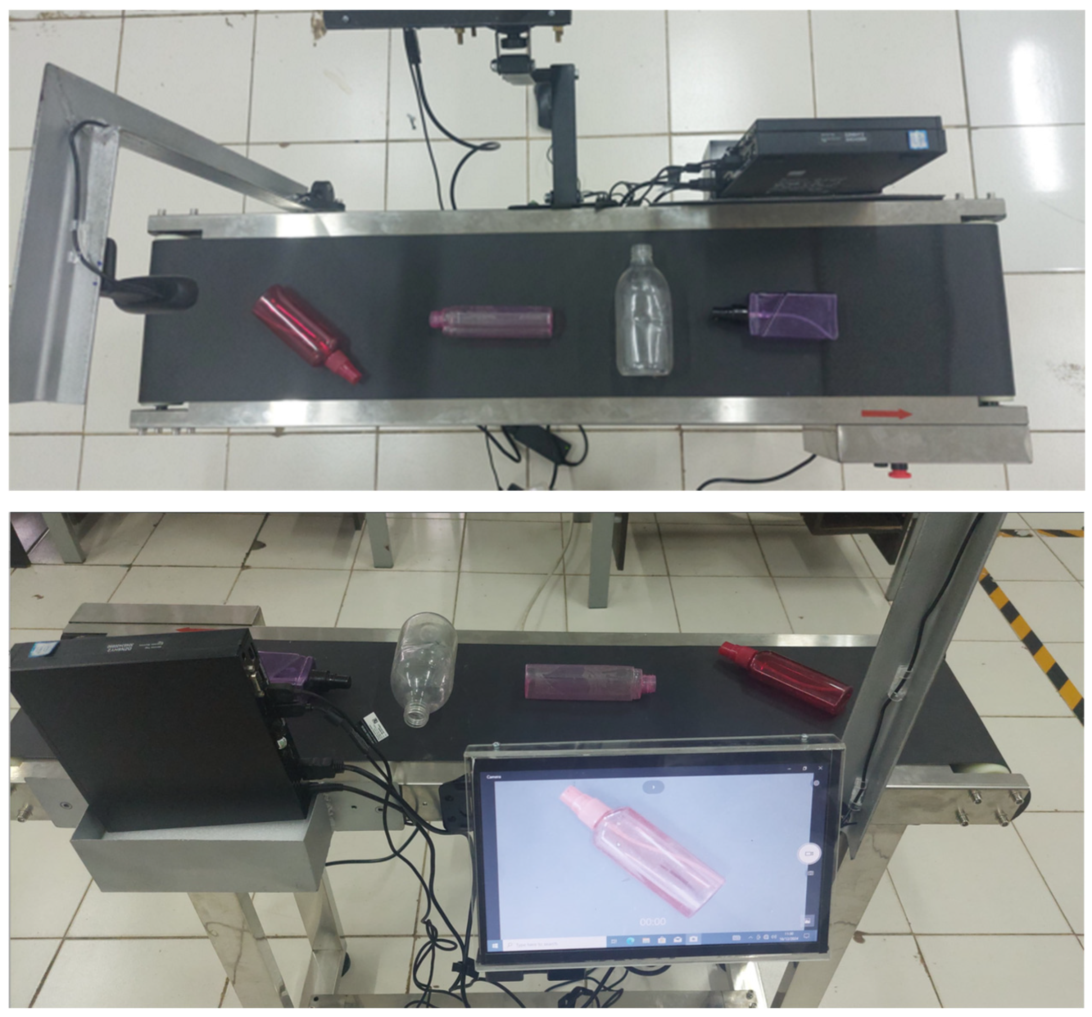 Applsci 15 06201 g001