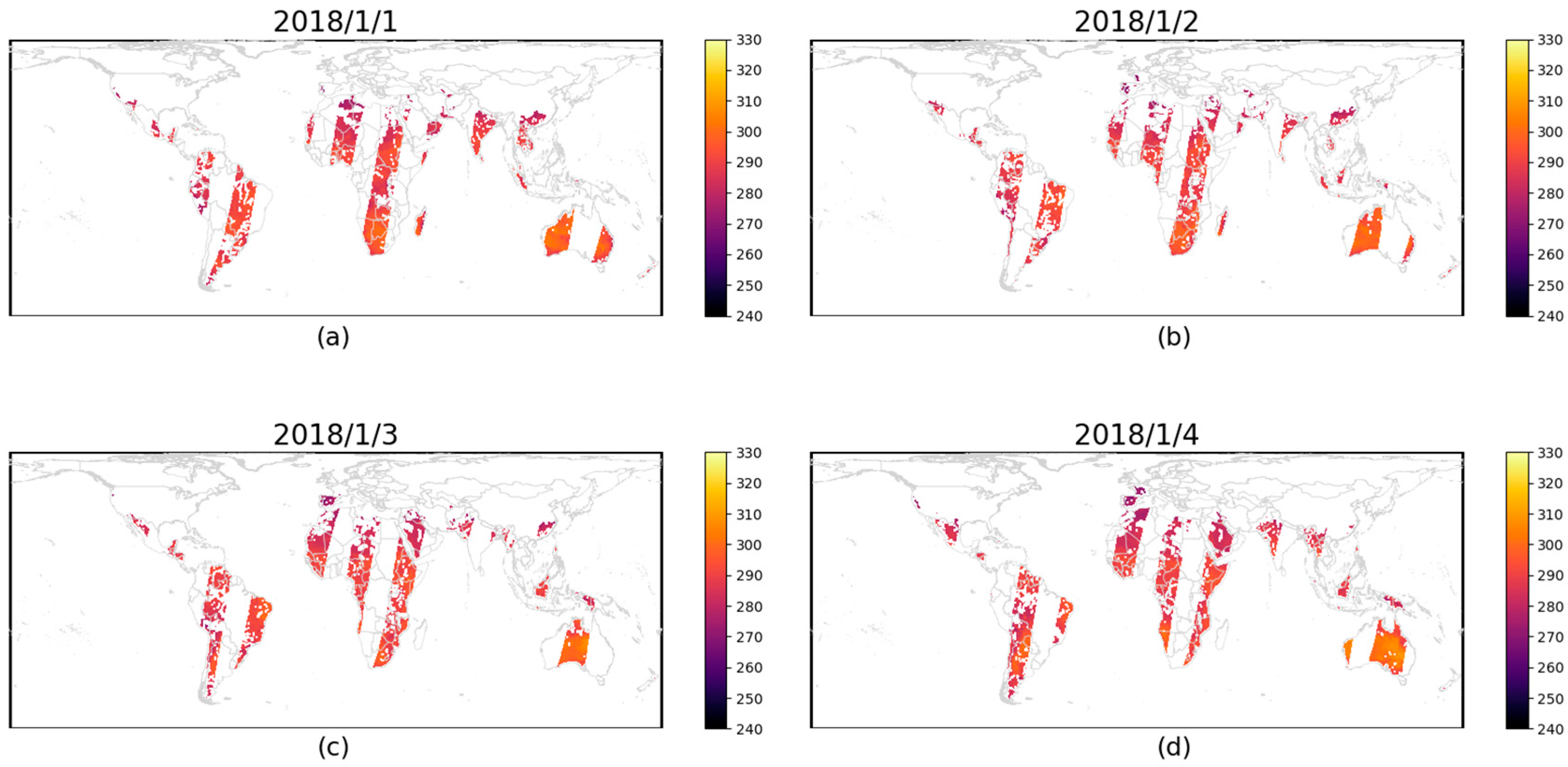 Applsci 15 06202 g003