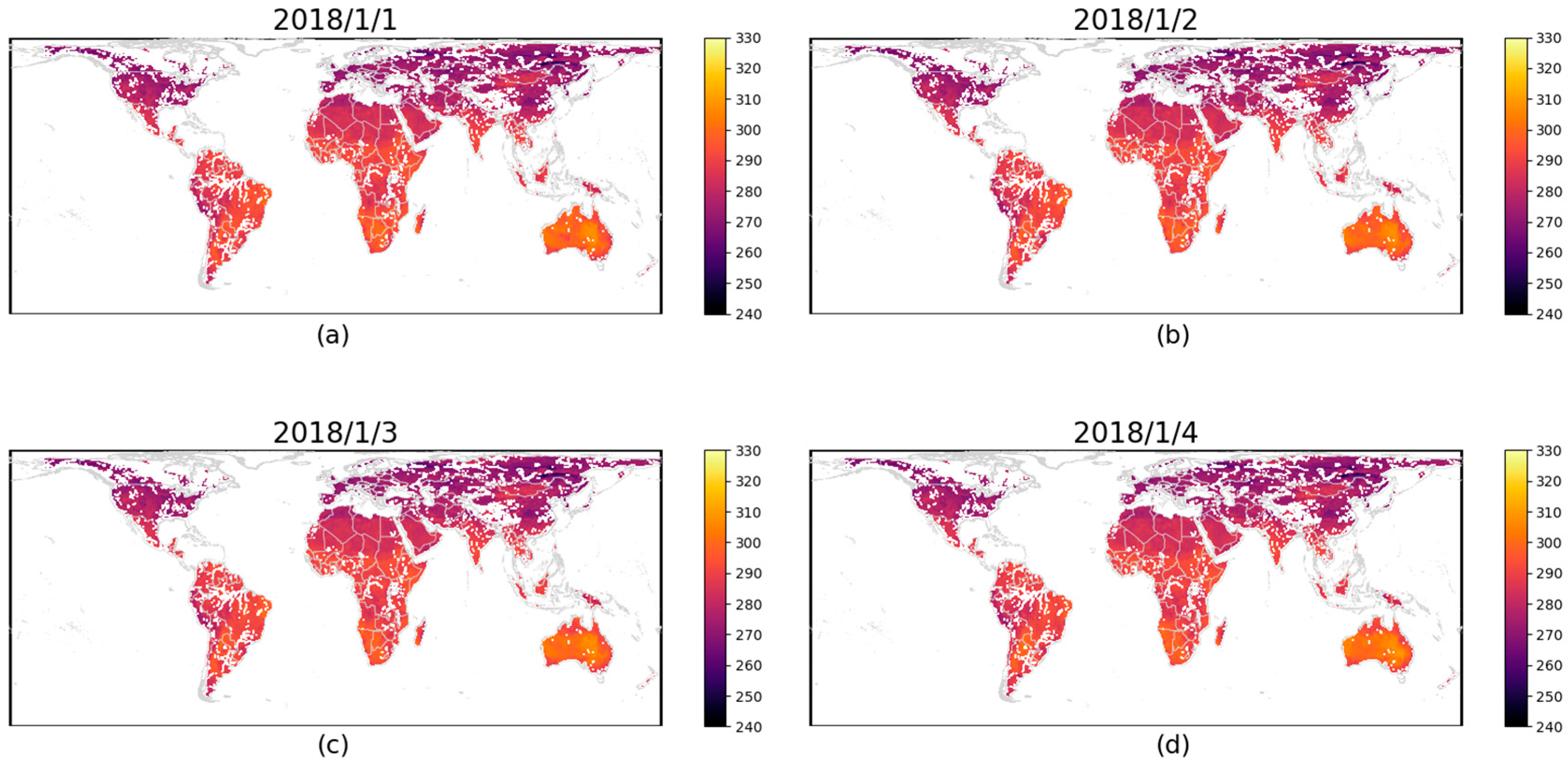 Applsci 15 06202 g004