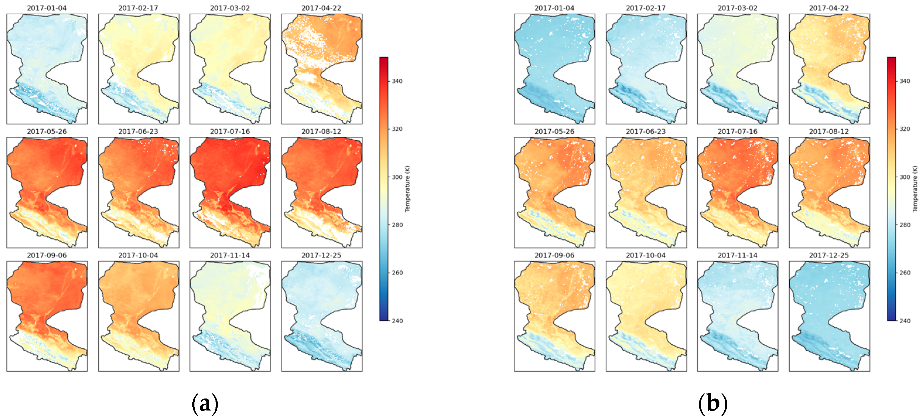 Applsci 15 06202 g010