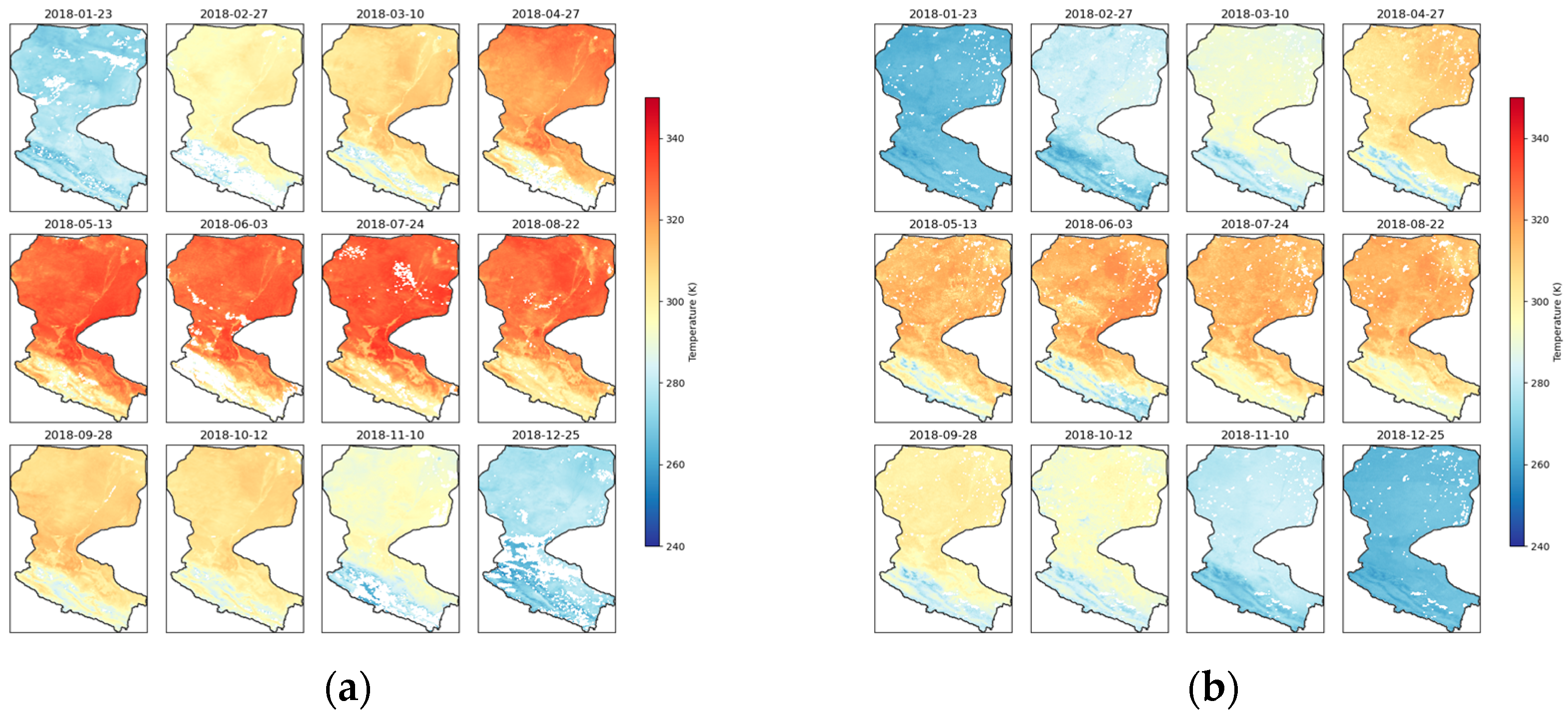 Applsci 15 06202 g011