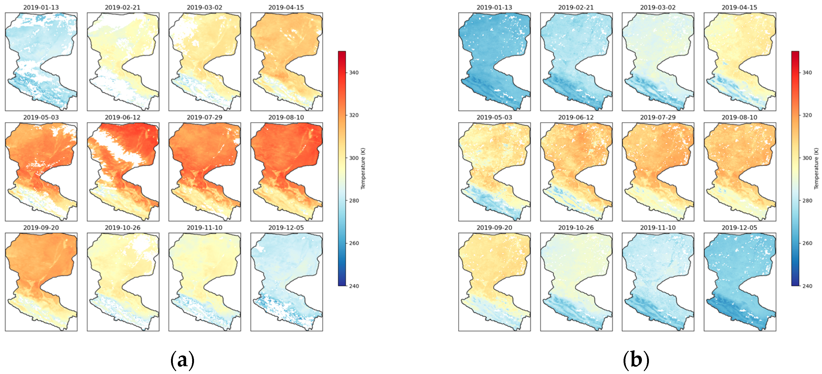 Applsci 15 06202 g012