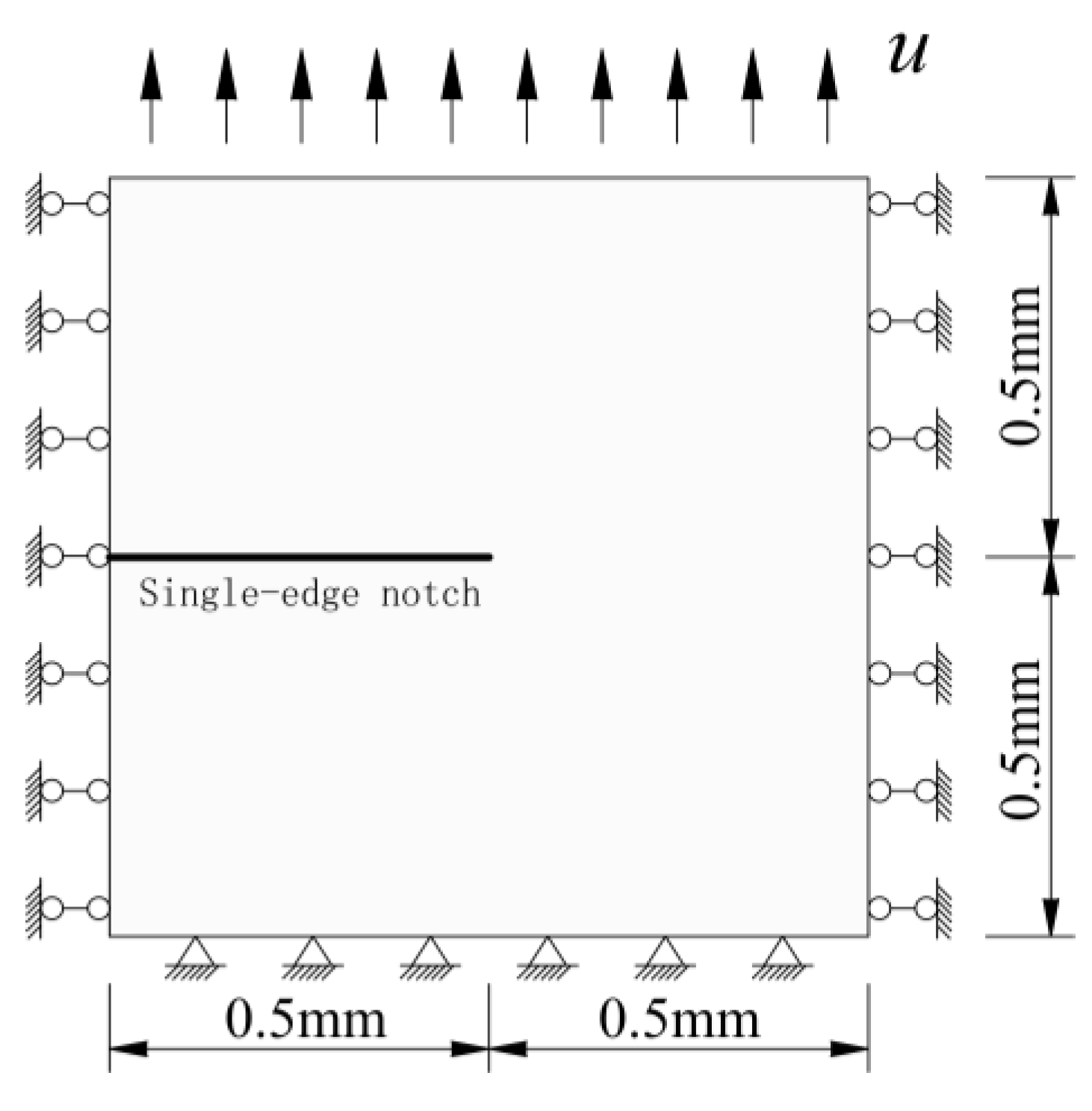 Applsci 15 06206 g004