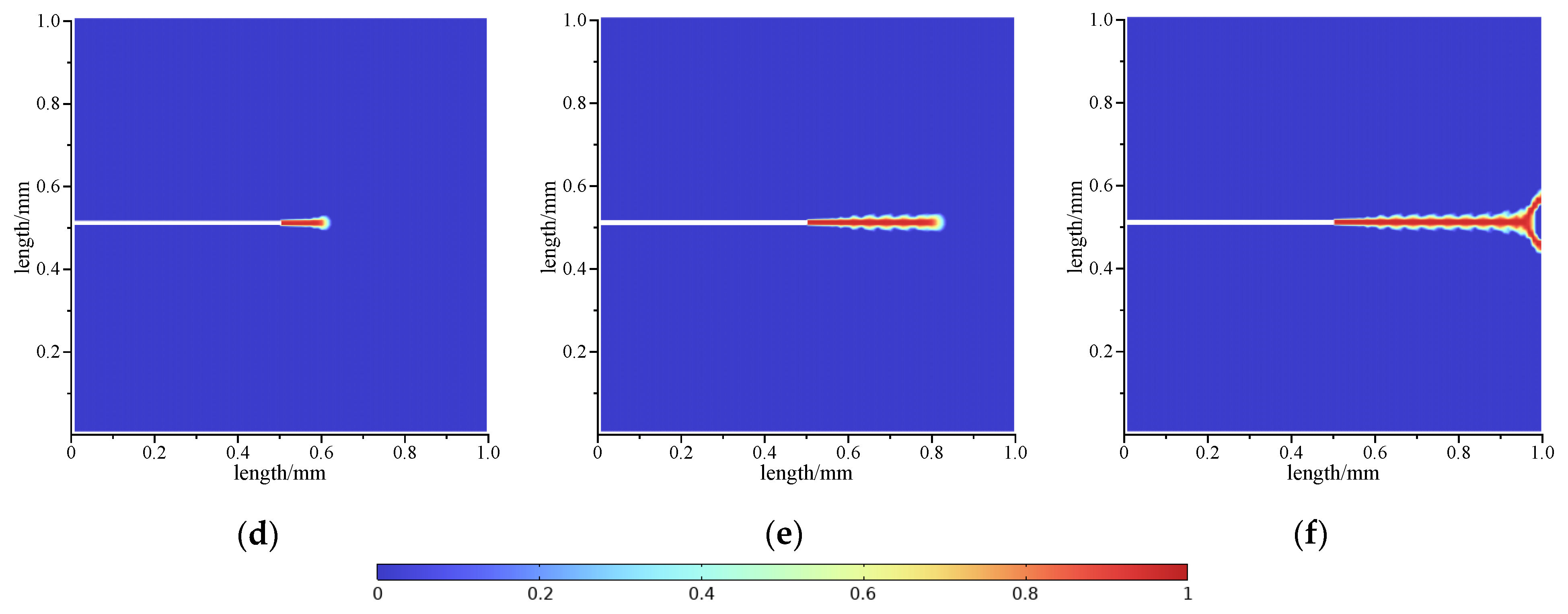 Applsci 15 06206 g005b