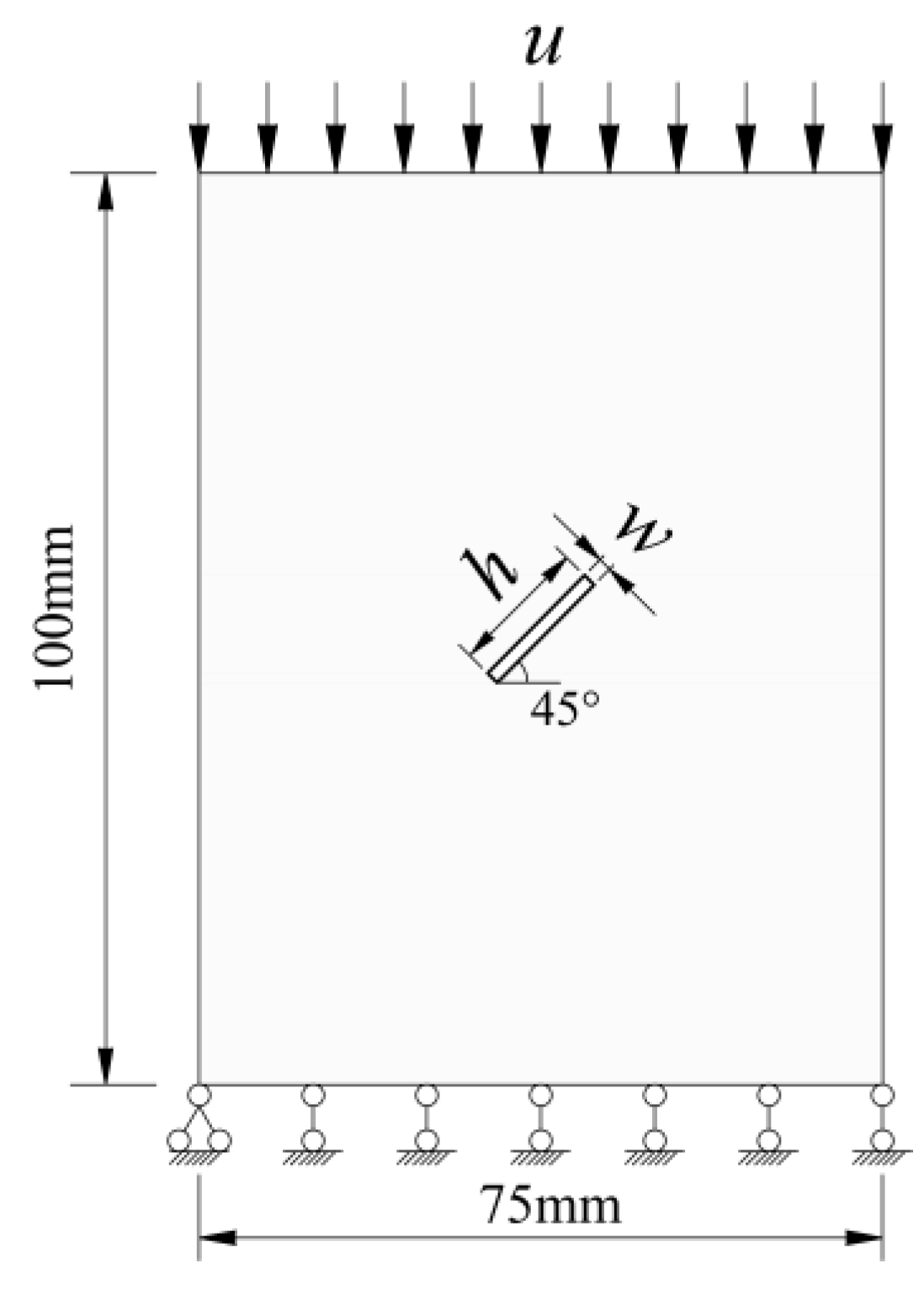 Applsci 15 06206 g007