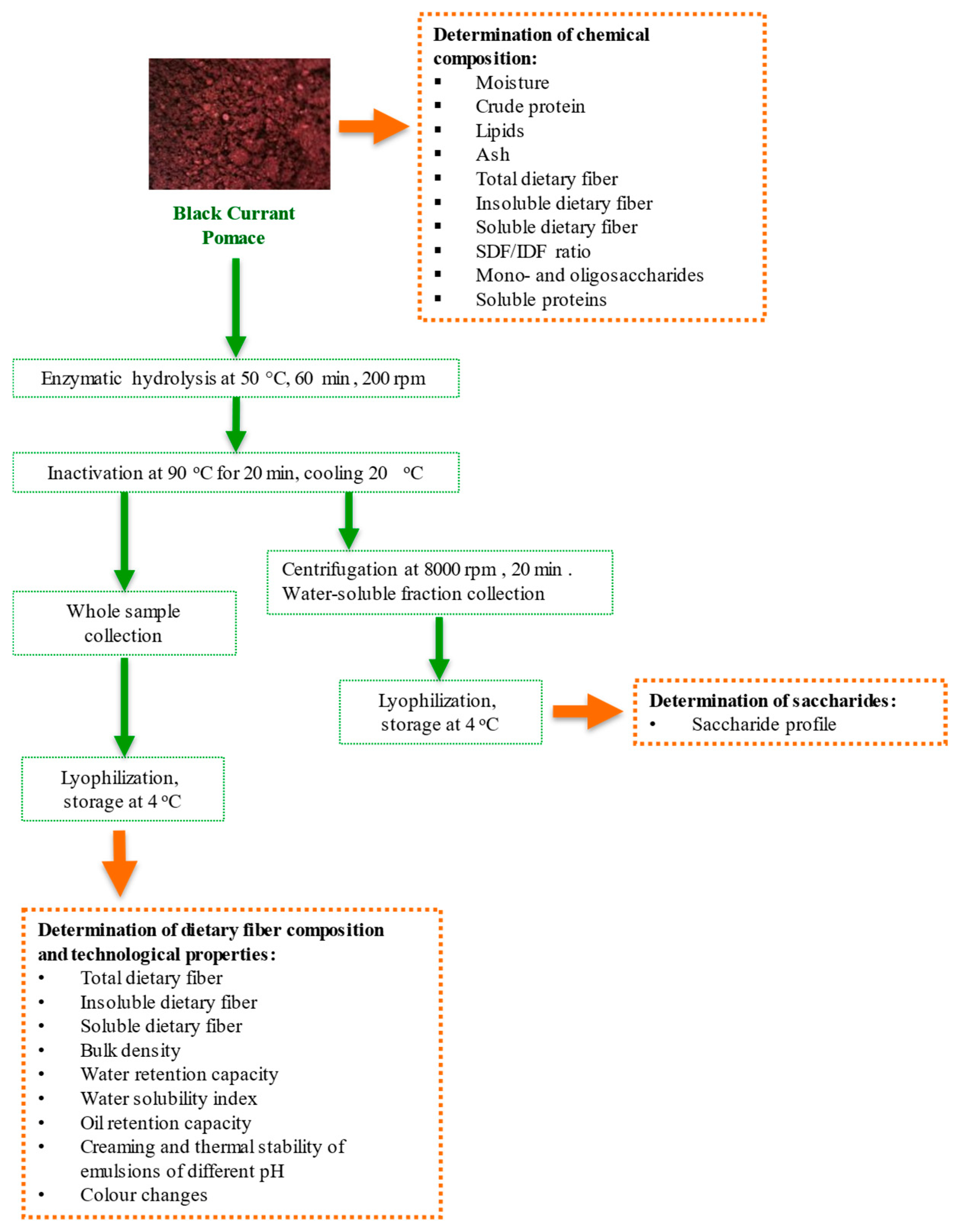 Applsci 15 06207 g001