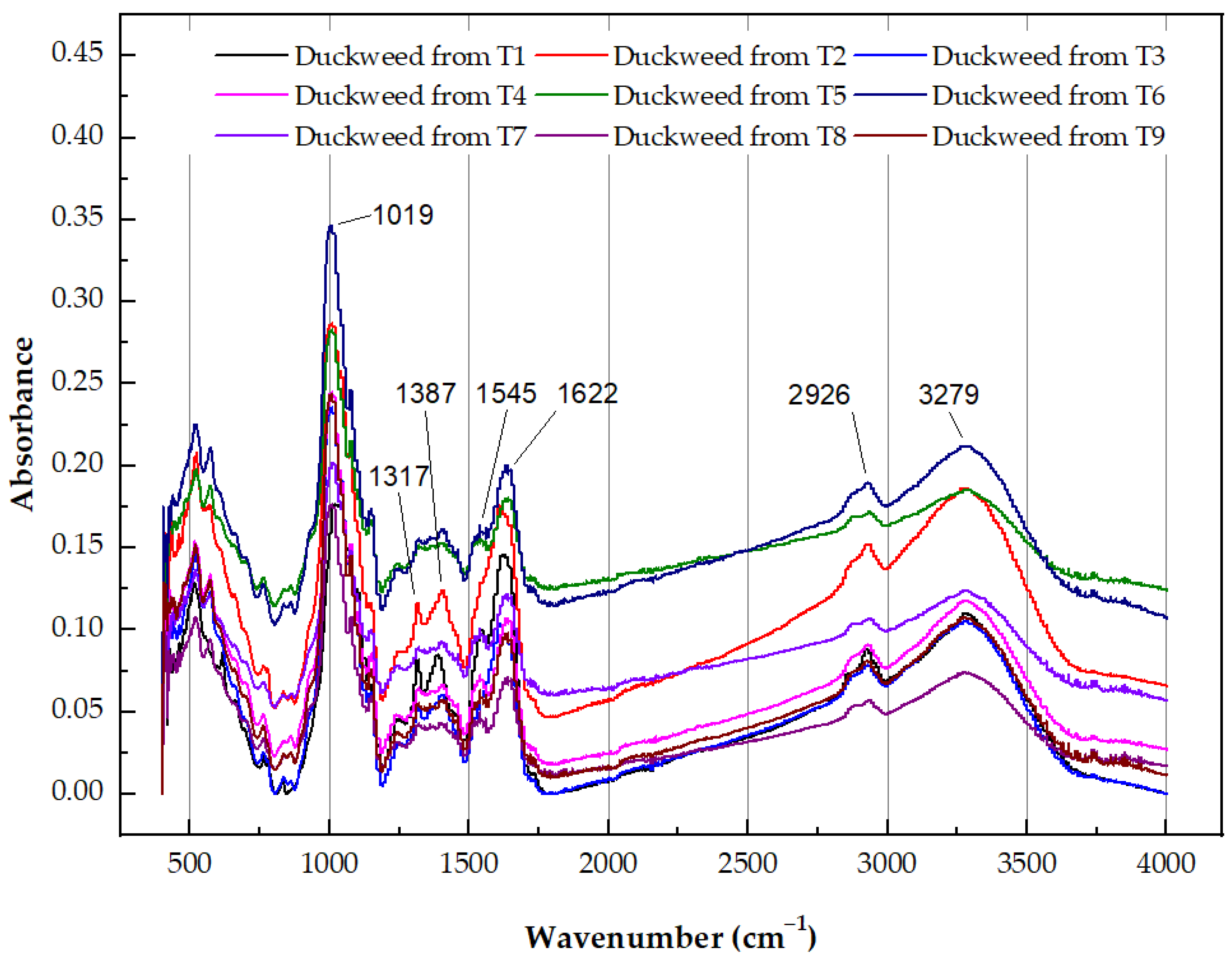 Applsci 15 06212 g004