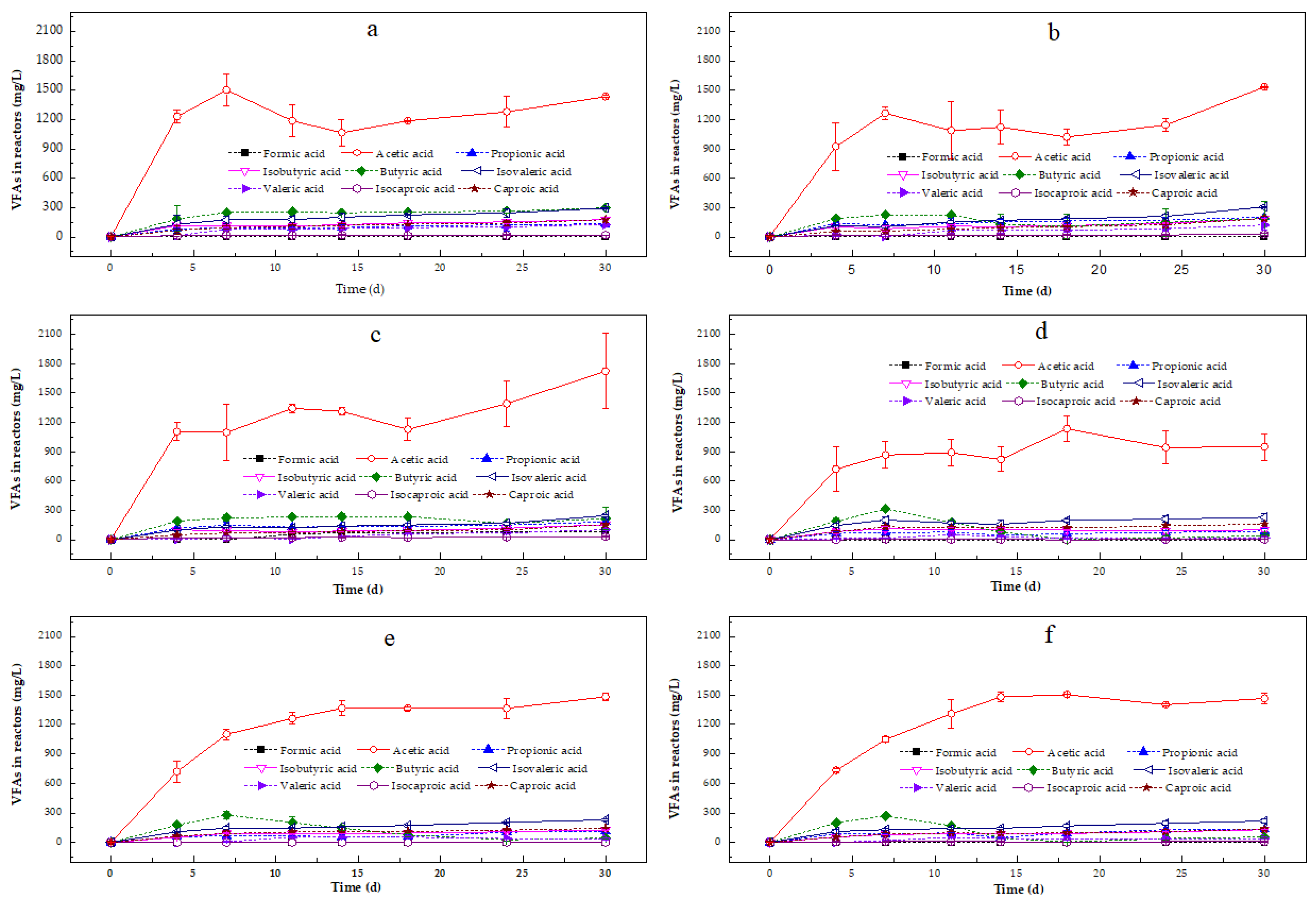 Applsci 15 06212 g008