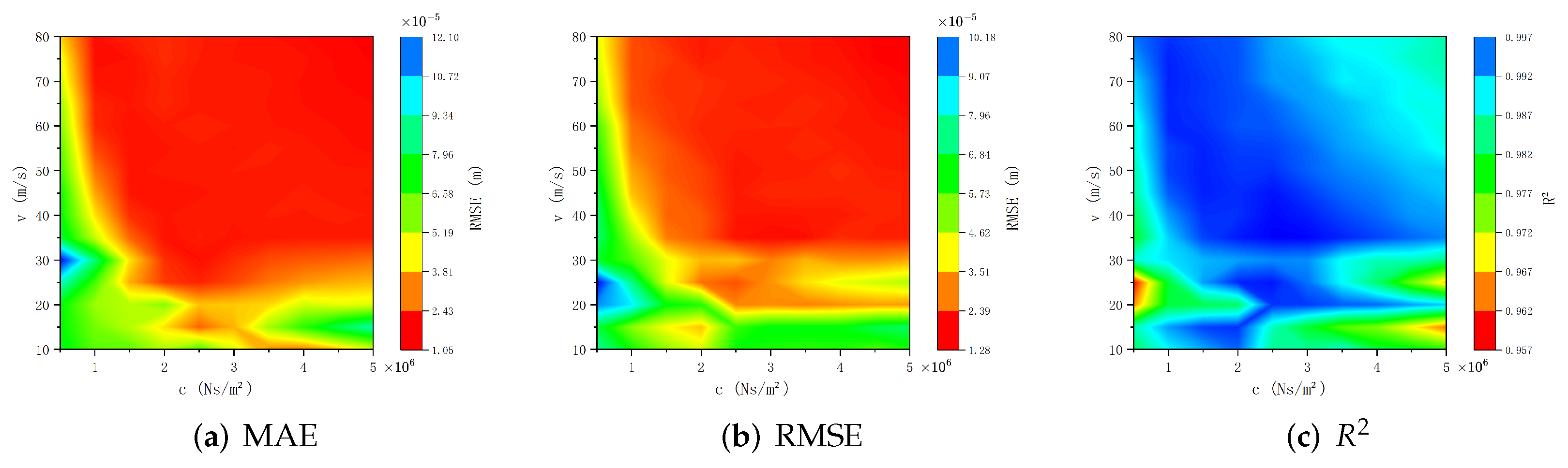 Applsci 15 06213 g011