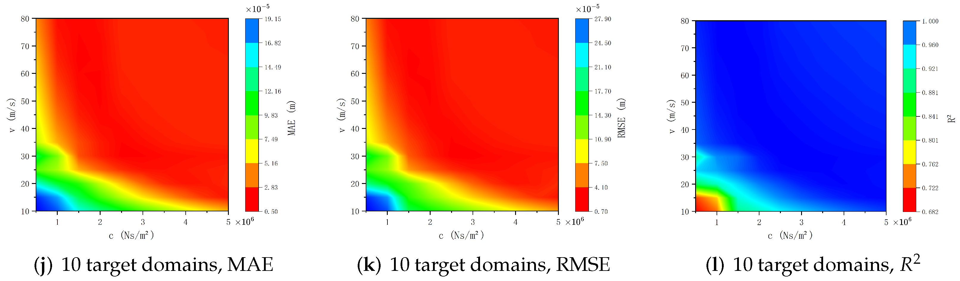 Applsci 15 06213 g017b