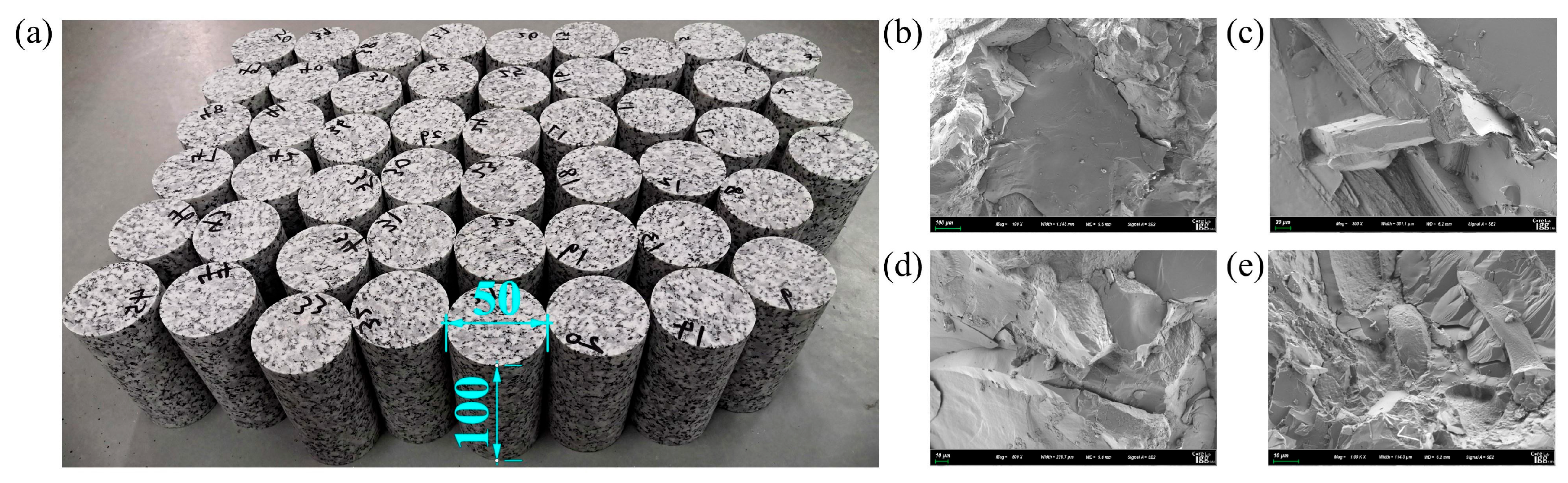 Applsci 15 06214 g002