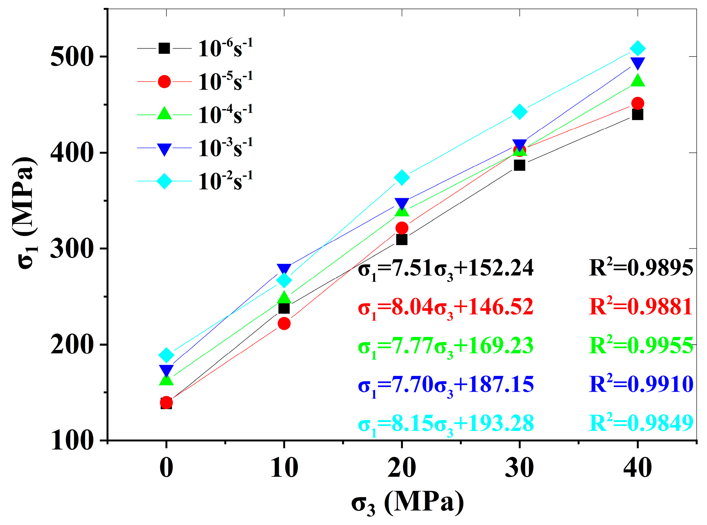 Applsci 15 06214 g015