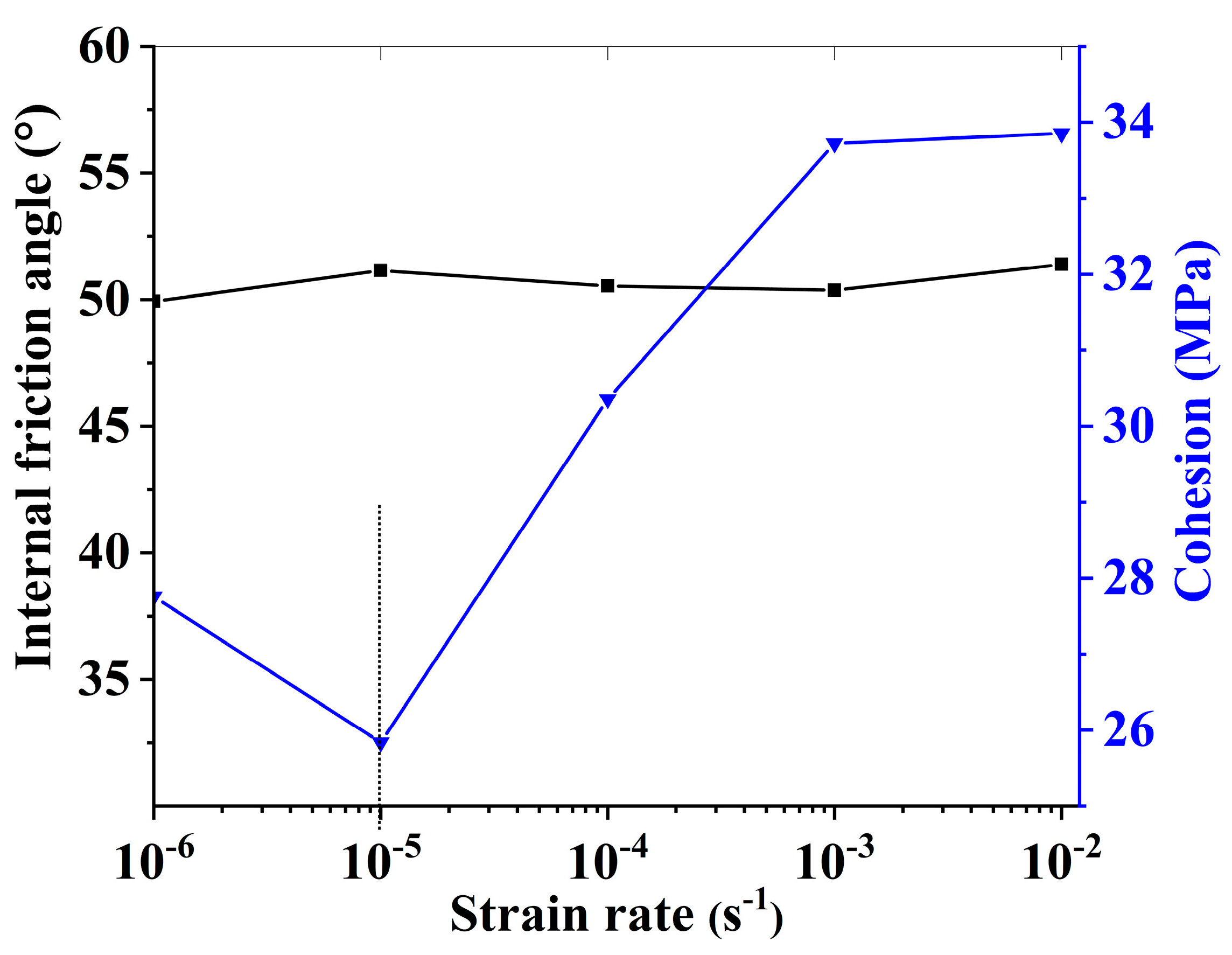 Applsci 15 06214 g016