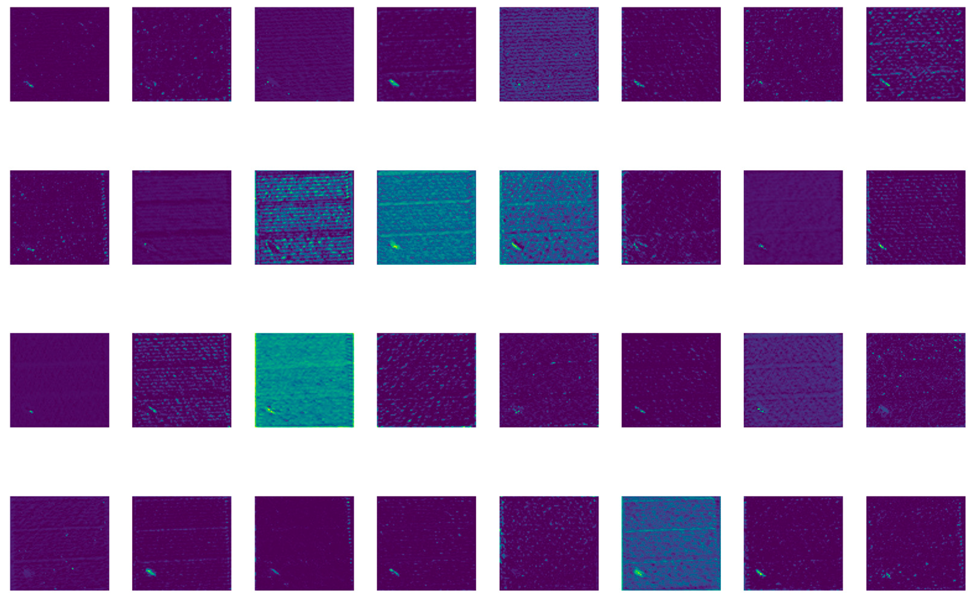 Applsci 15 06217 g006