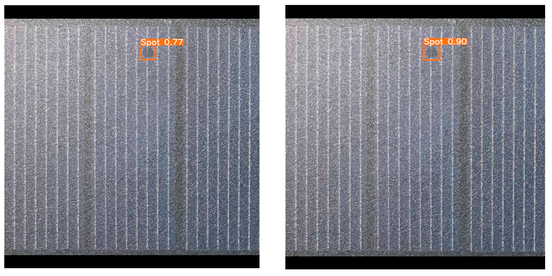 Applsci 15 06217 g007a