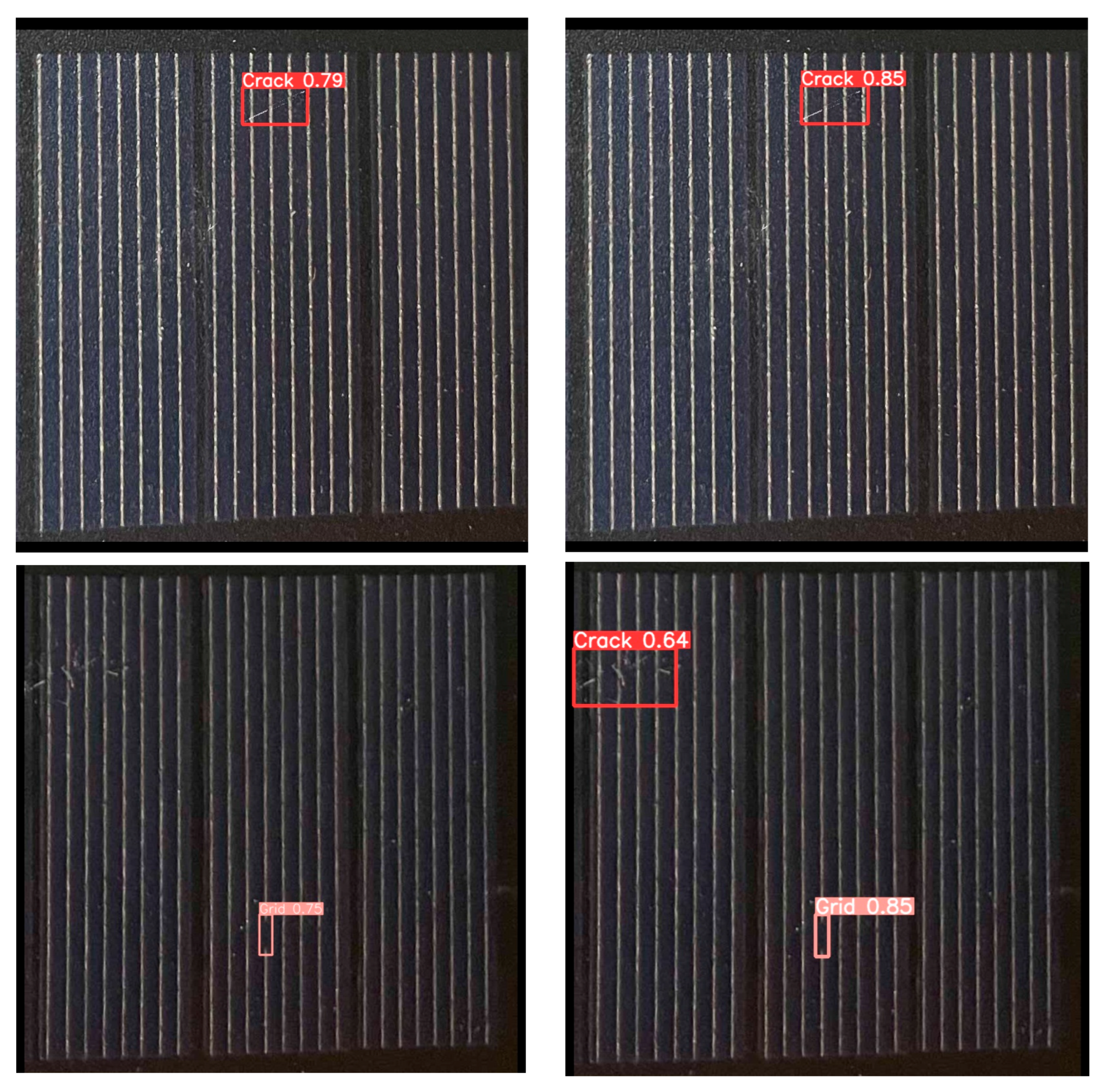 Applsci 15 06217 g007b