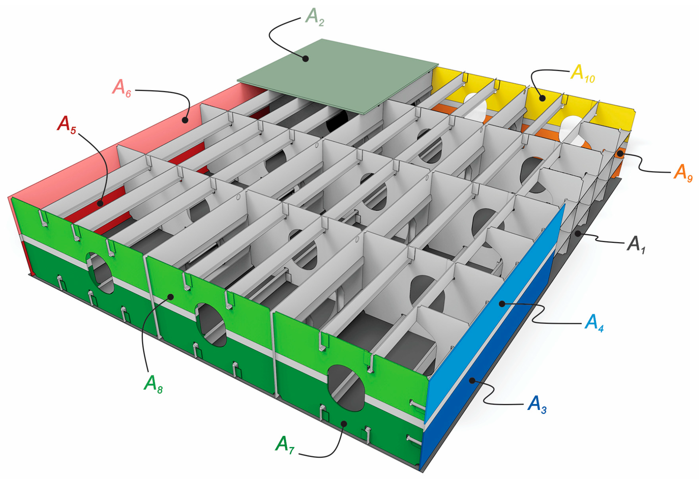 Applsci 15 06218 g001