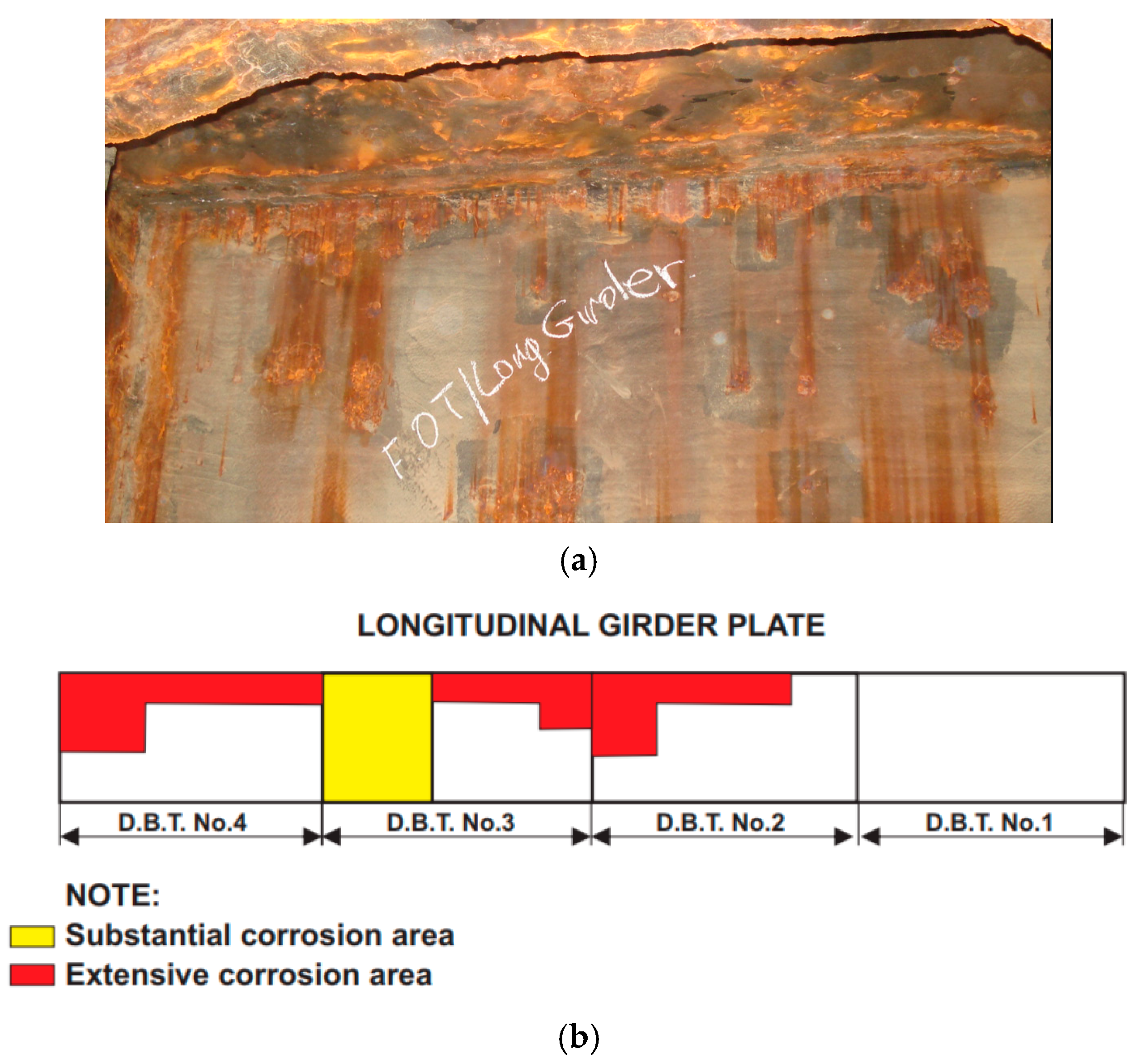 Applsci 15 06218 g002