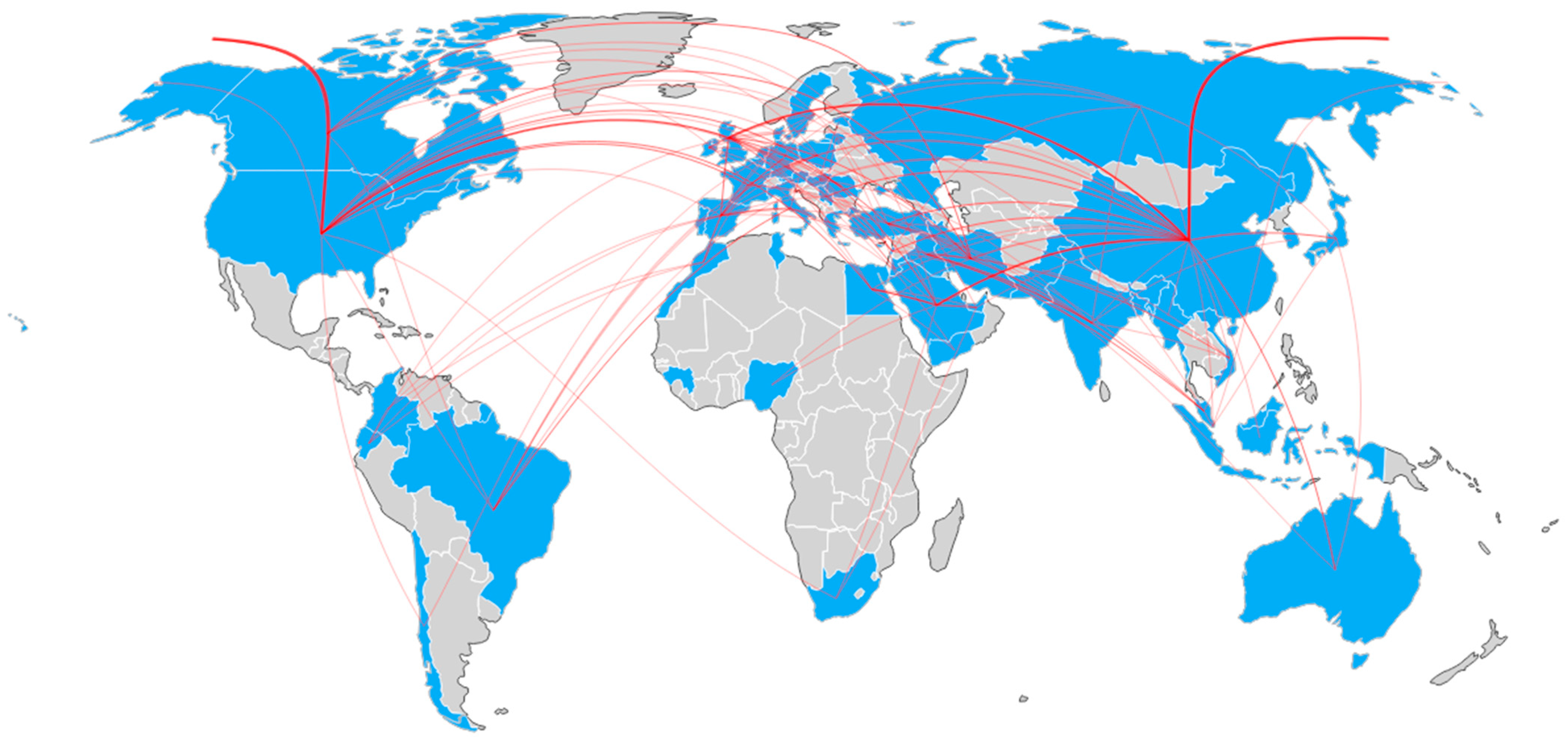 Applsci 15 06221 g014