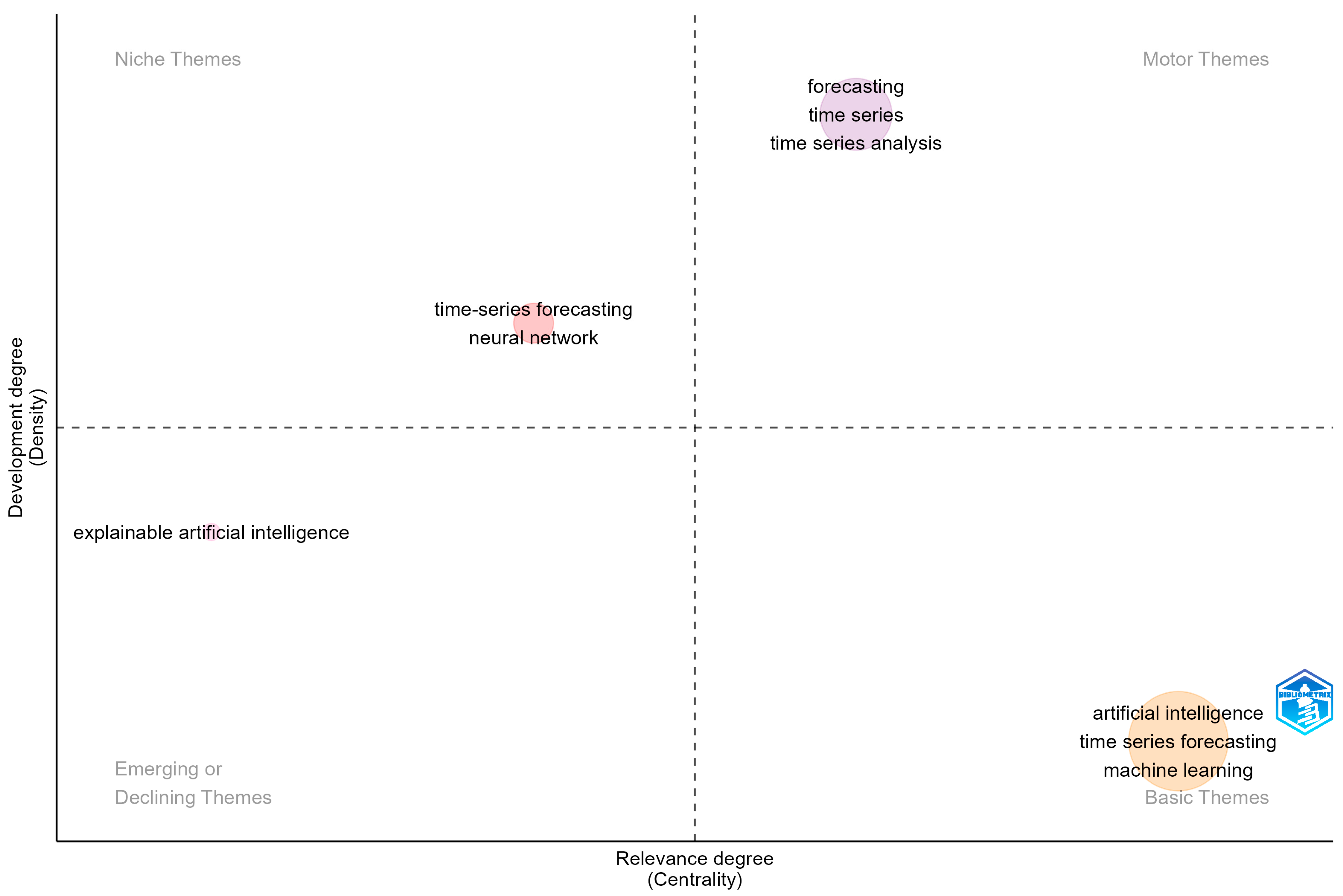Applsci 15 06221 g016