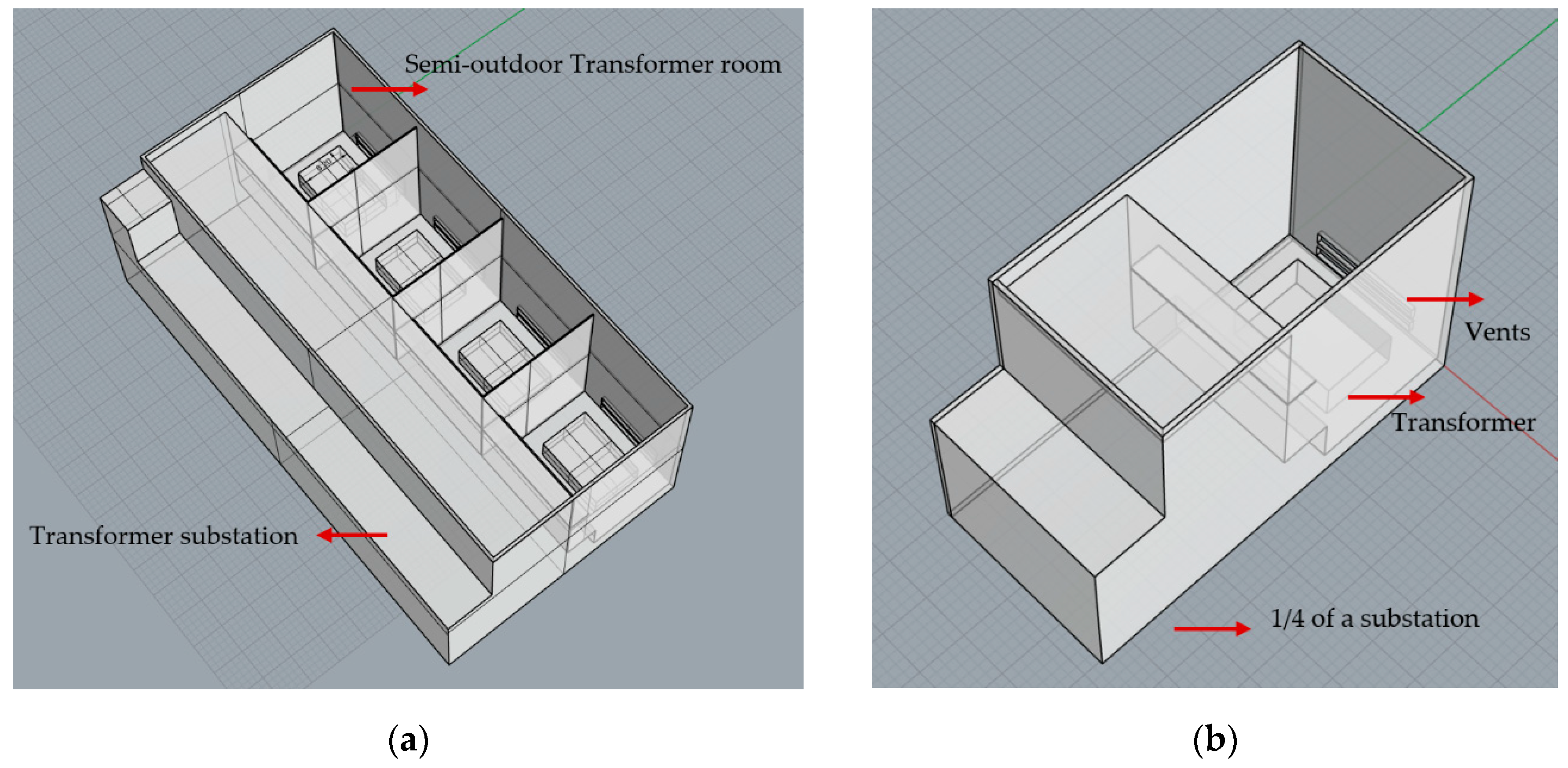 Applsci 15 06223 g001
