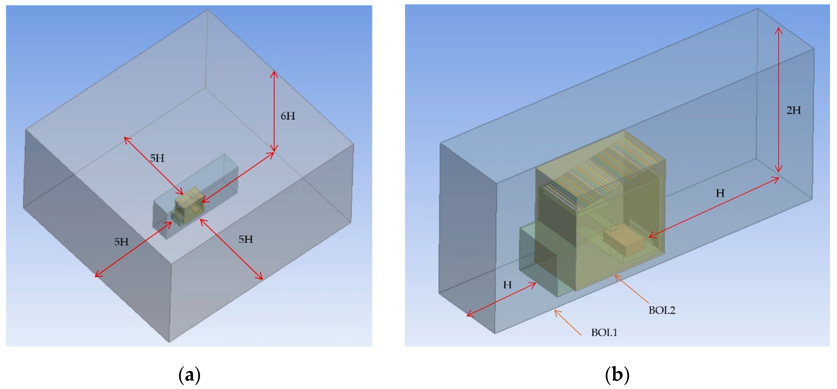 Applsci 15 06223 g003
