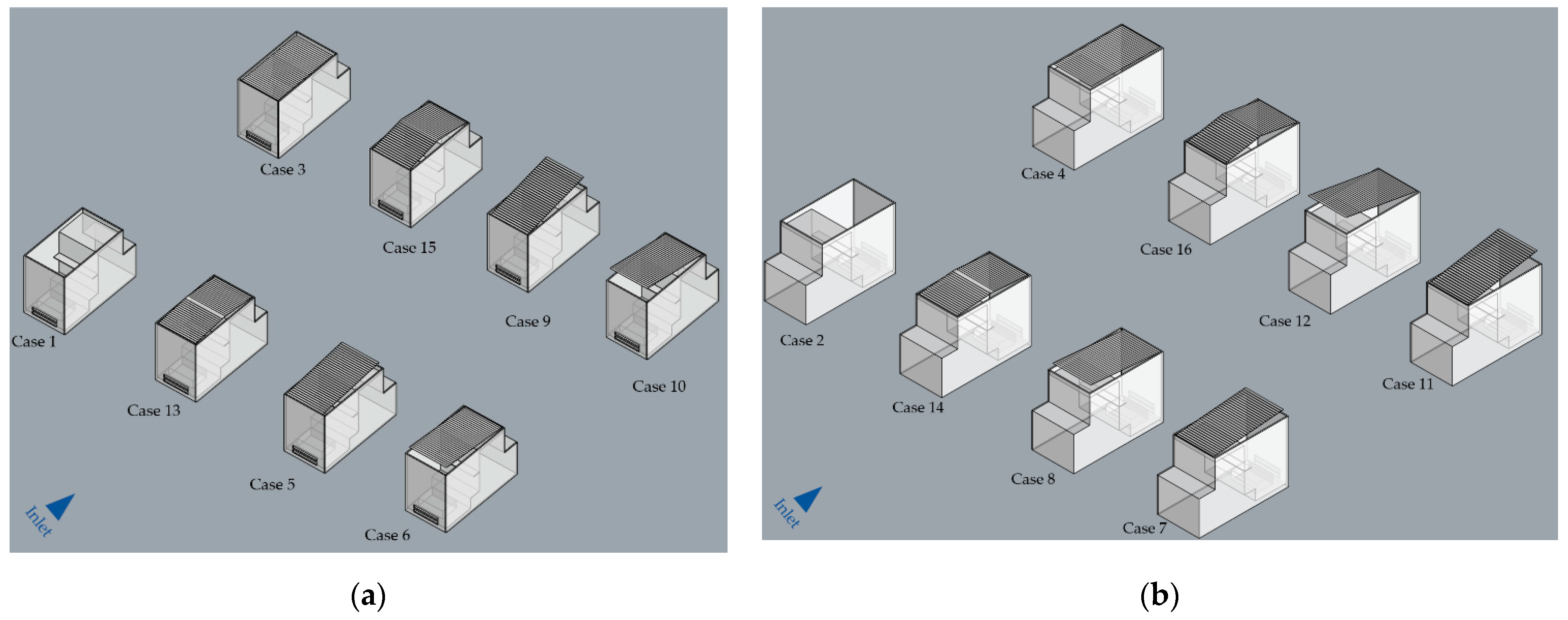 Applsci 15 06223 g005