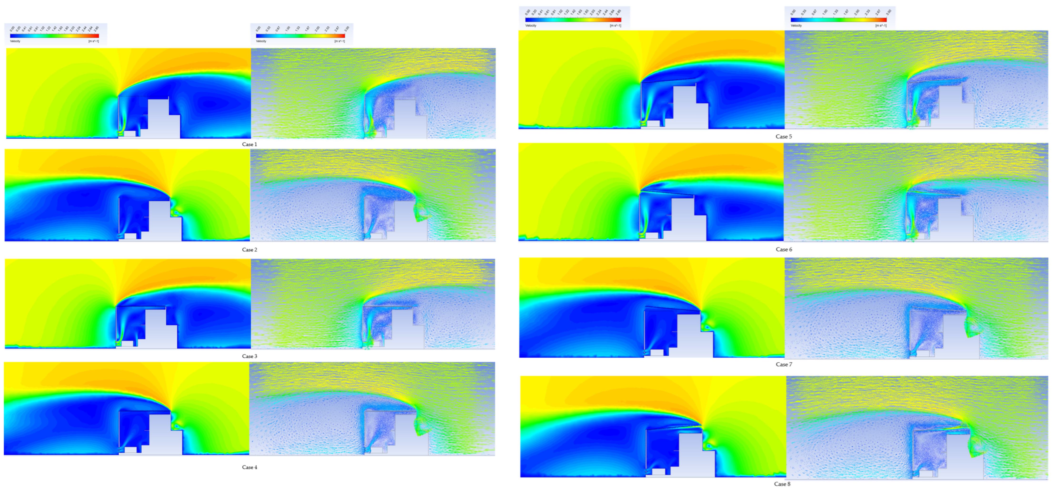 Applsci 15 06223 g006a