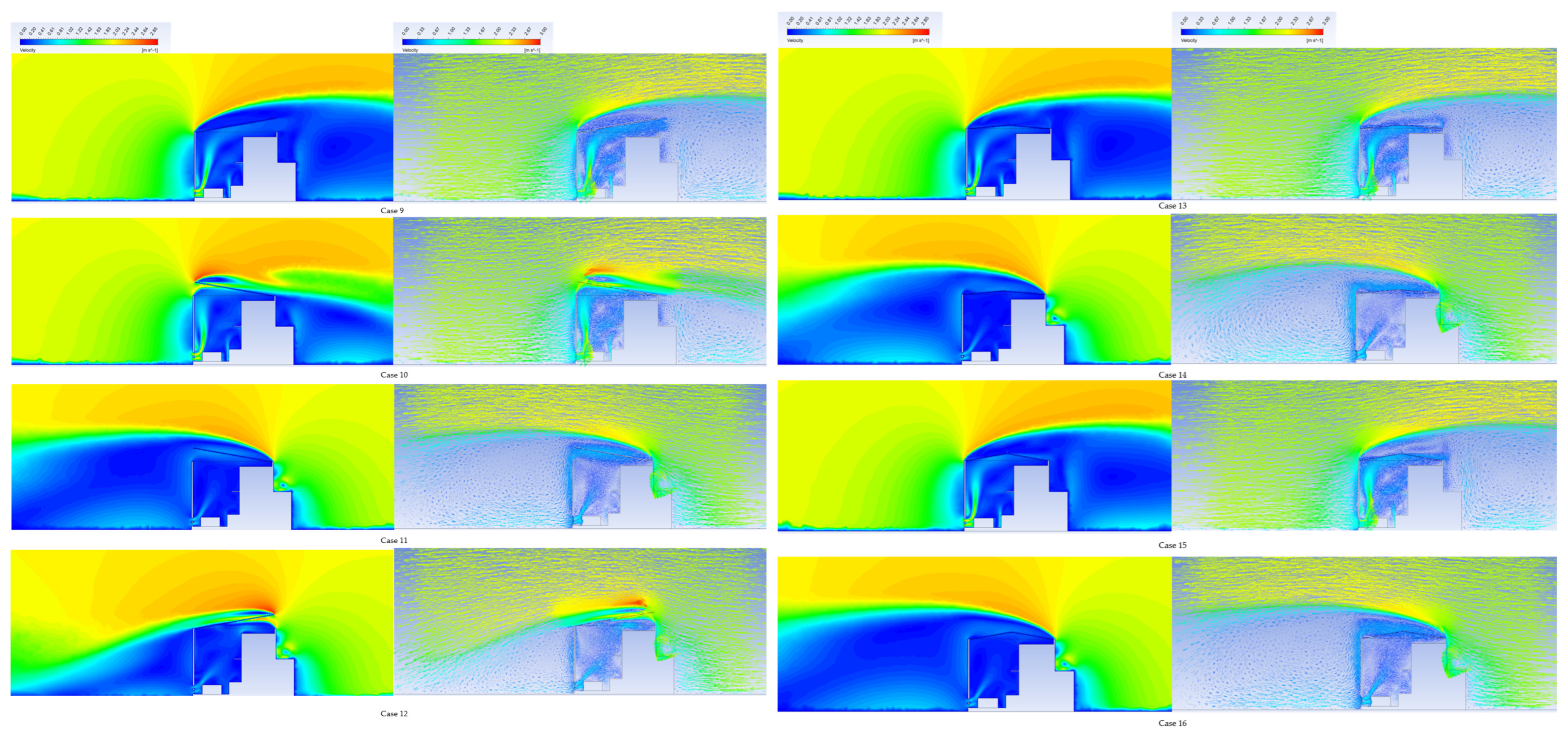 Applsci 15 06223 g006b