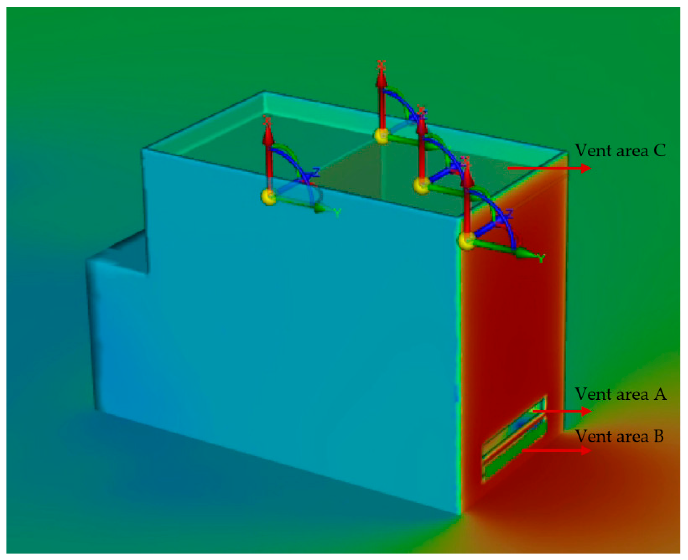 Applsci 15 06223 g007