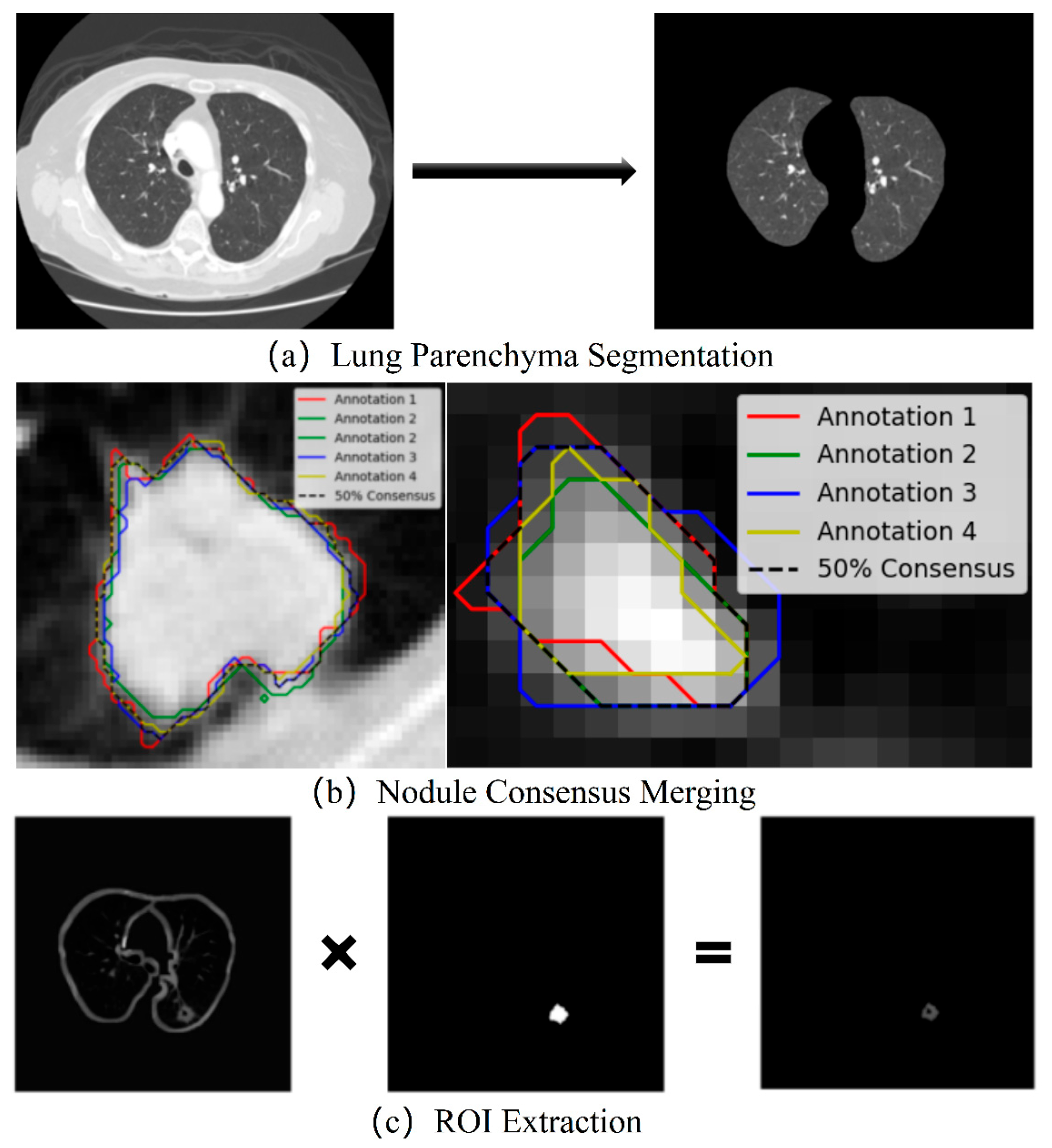 Applsci 15 06224 g003 Applsci 15 06224 g003