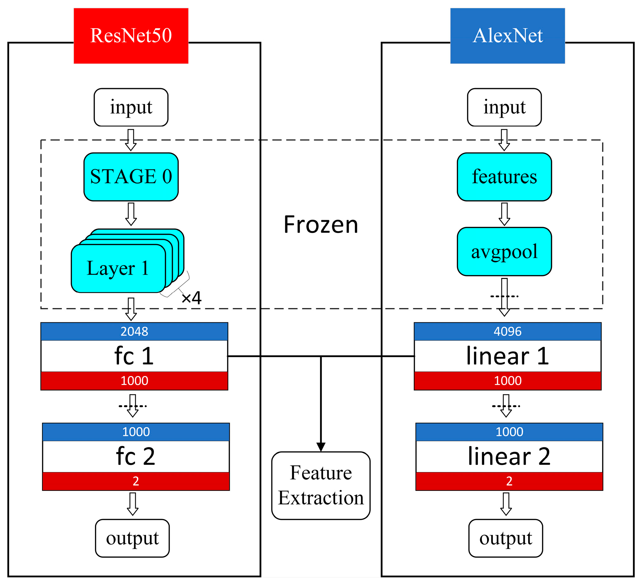Applsci 15 06224 g004 Applsci 15 06224 g004