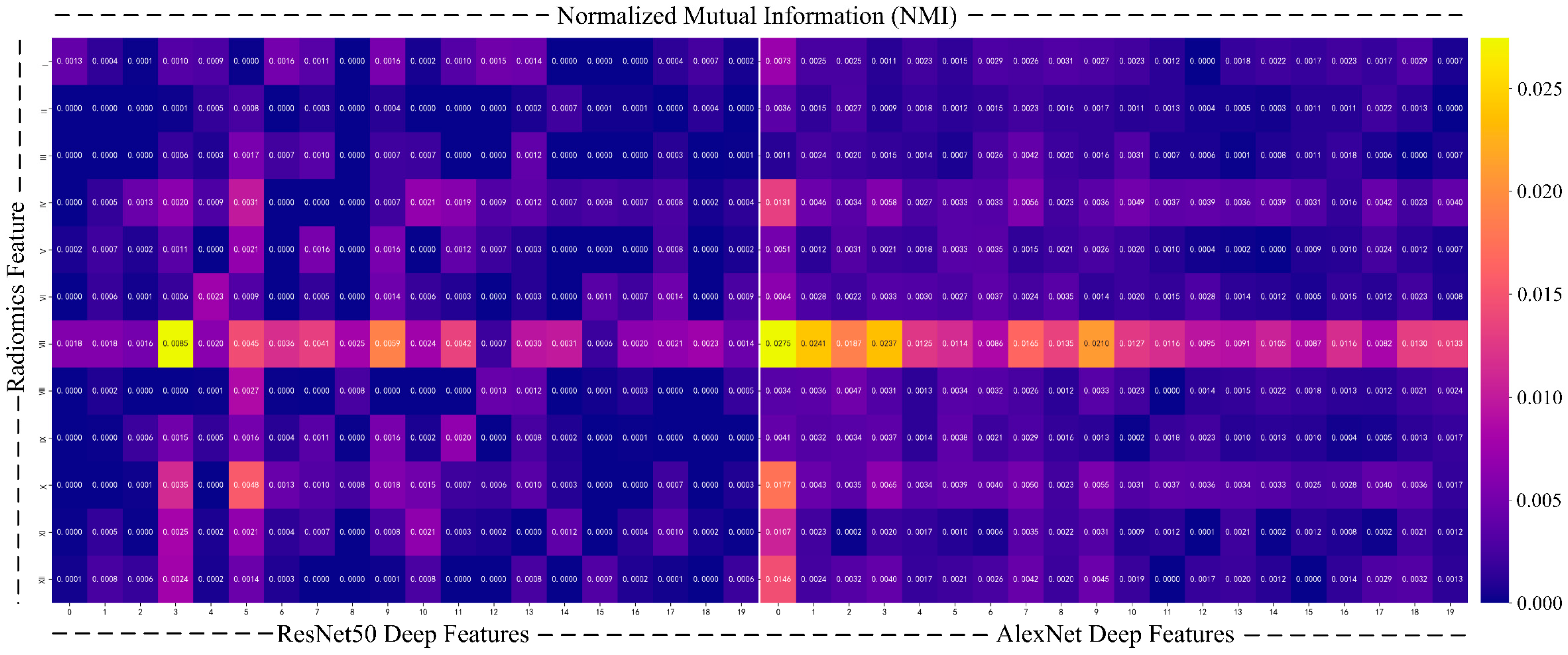 Applsci 15 06224 g008 Applsci 15 06224 g008