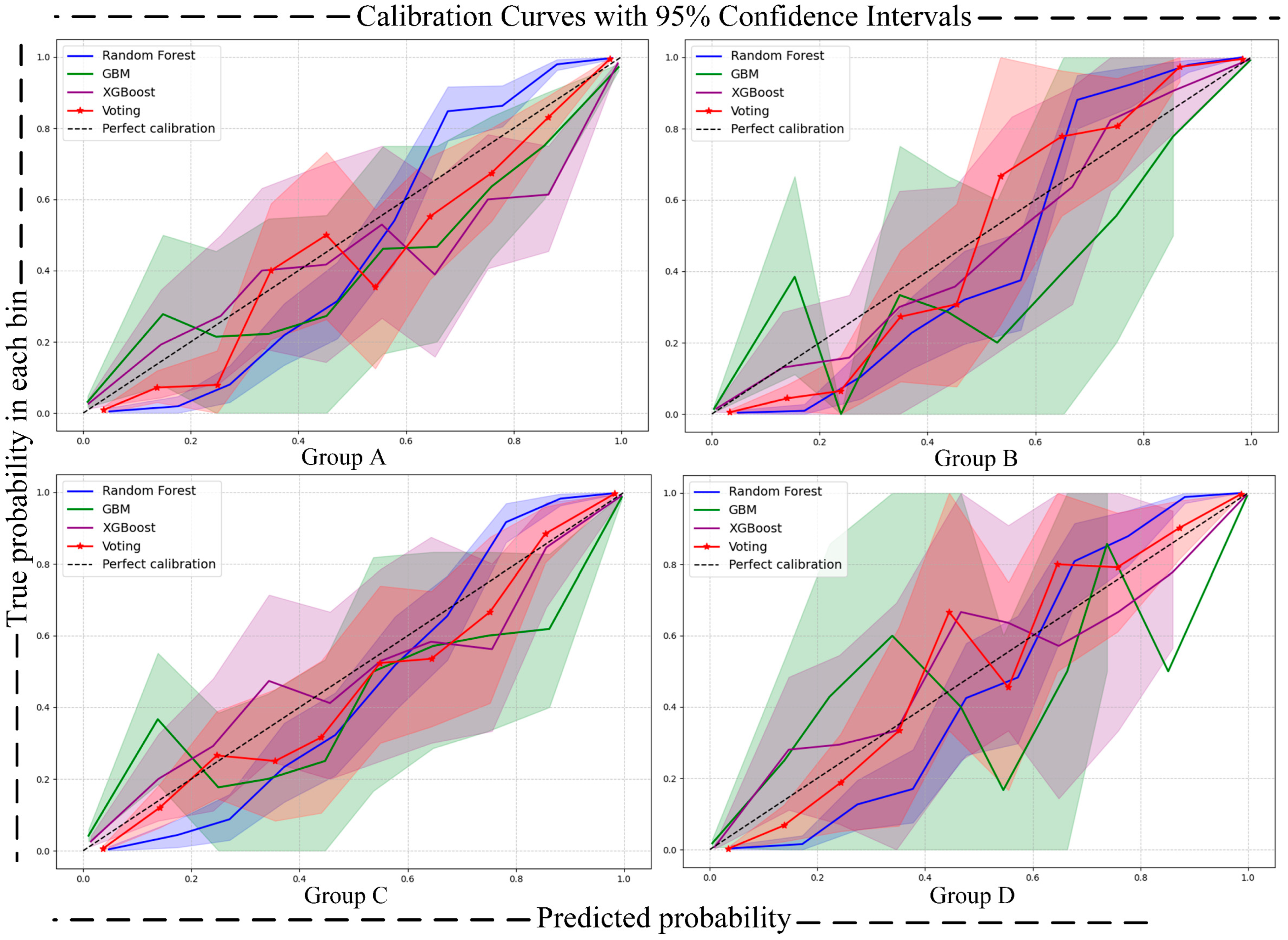 Applsci 15 06224 g009 Applsci 15 06224 g009