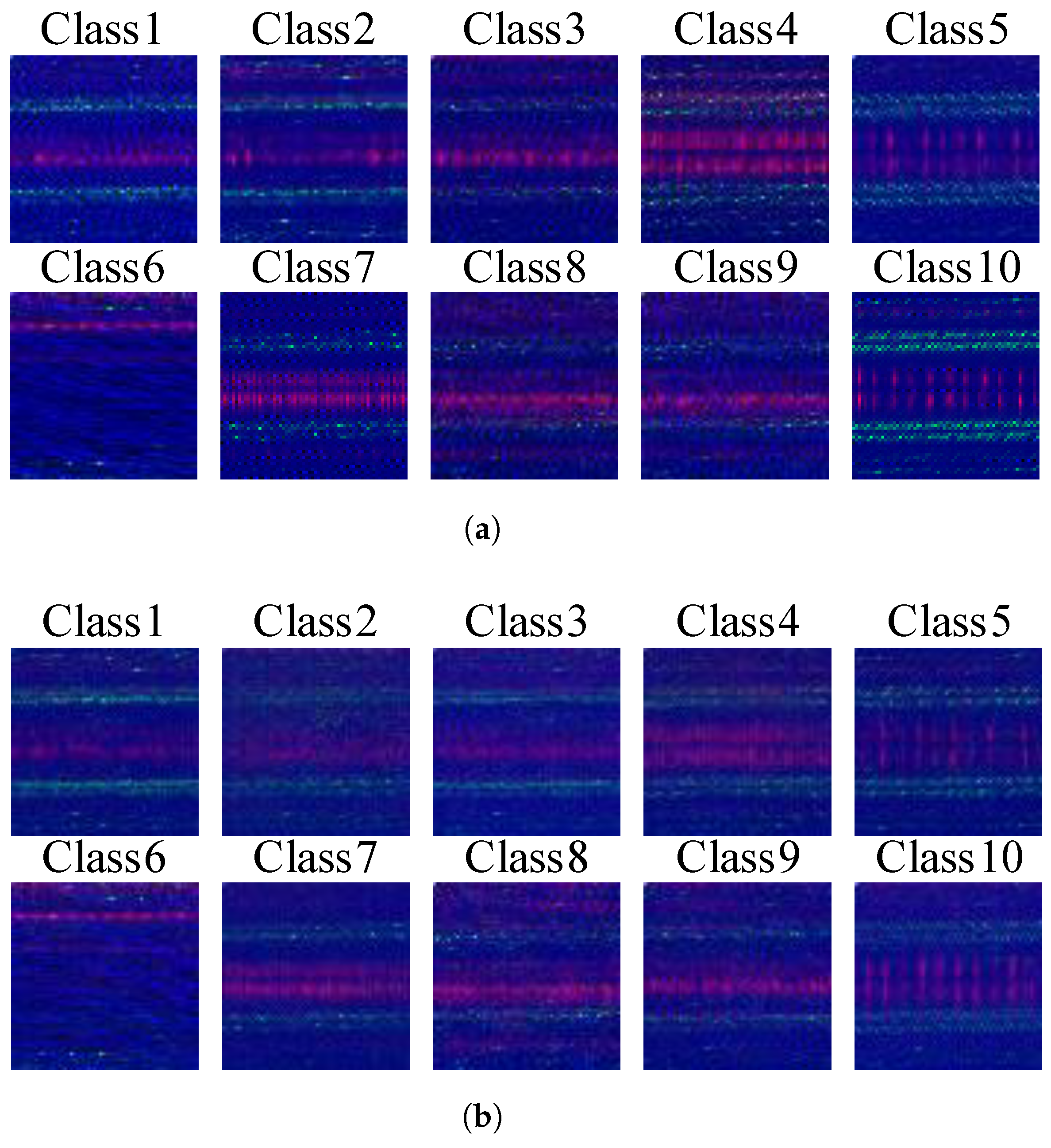 Applsci 15 06225 g008