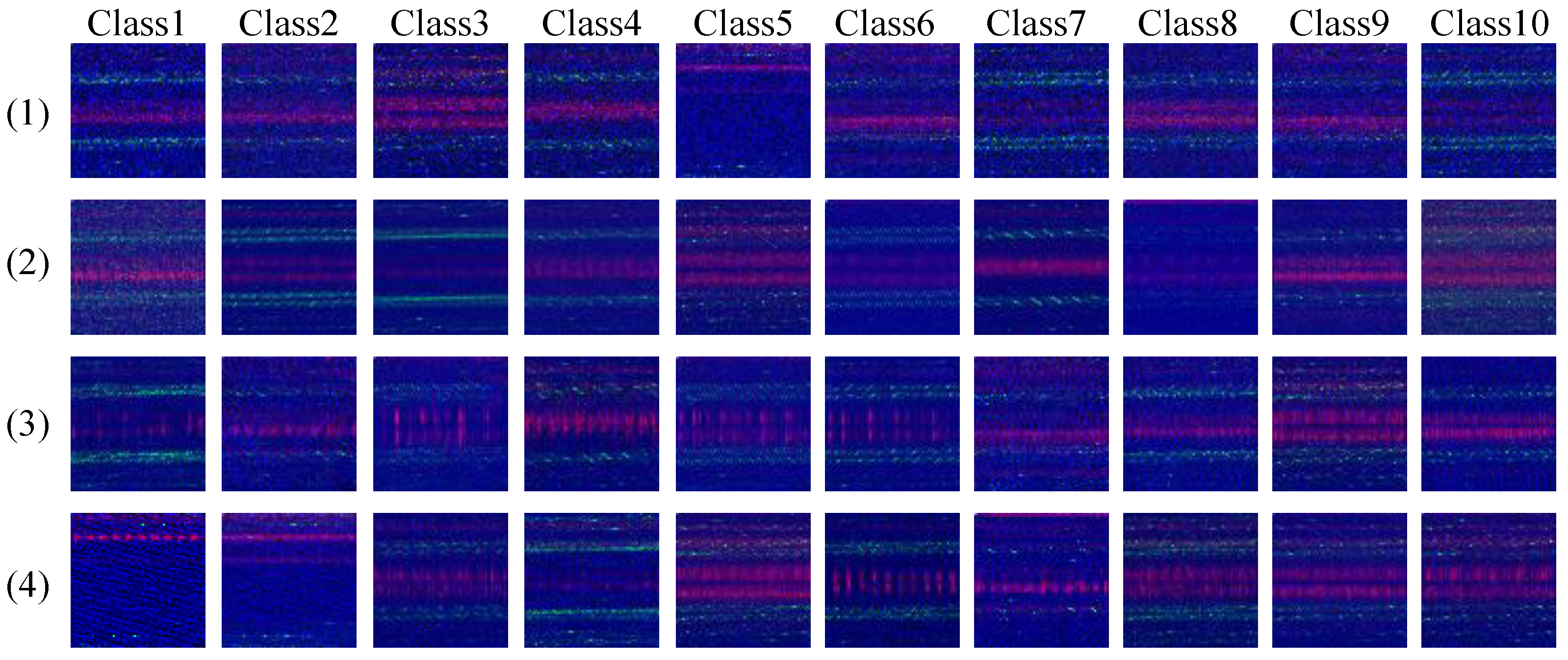 Applsci 15 06225 g009