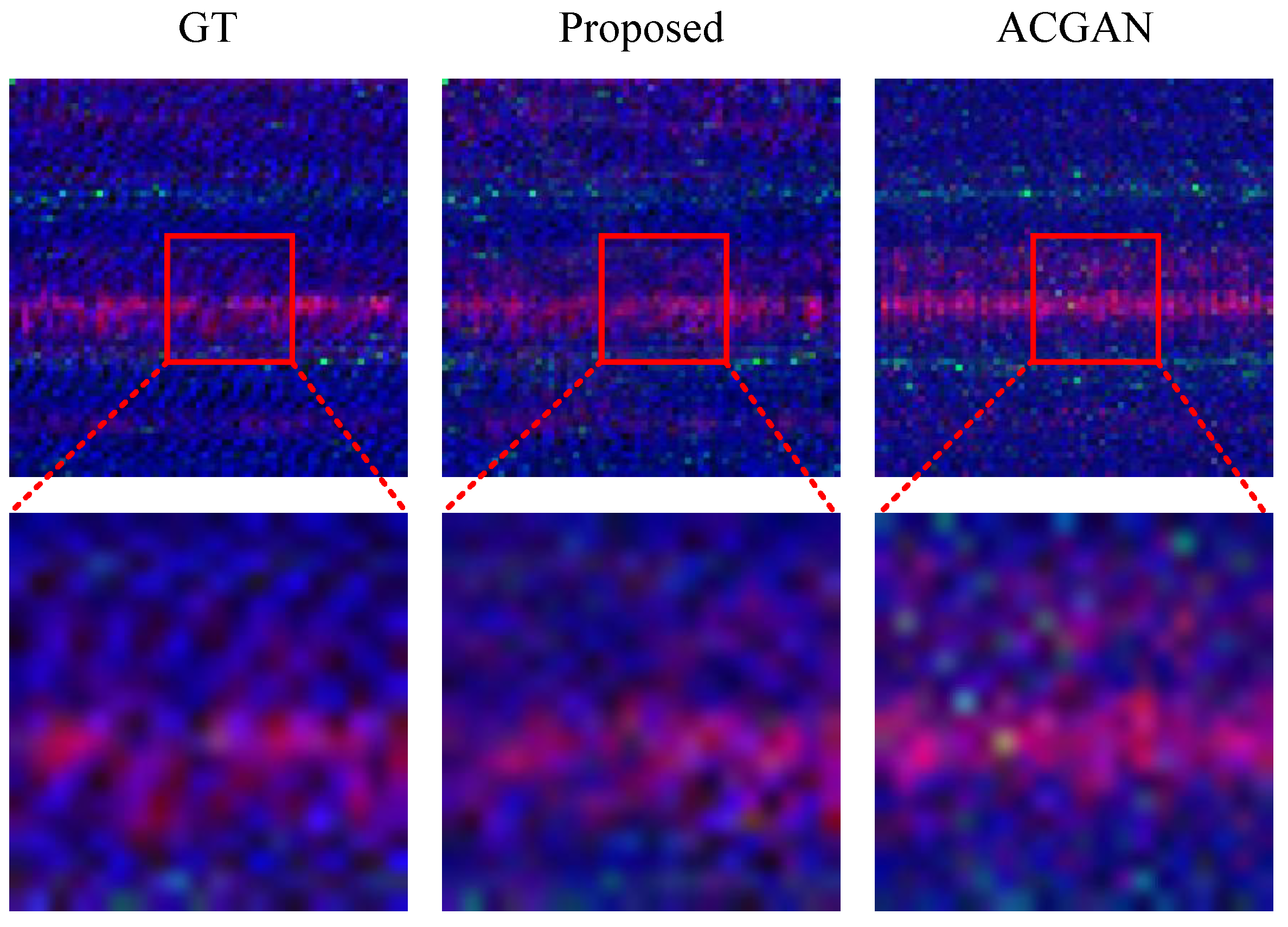 Applsci 15 06225 g010