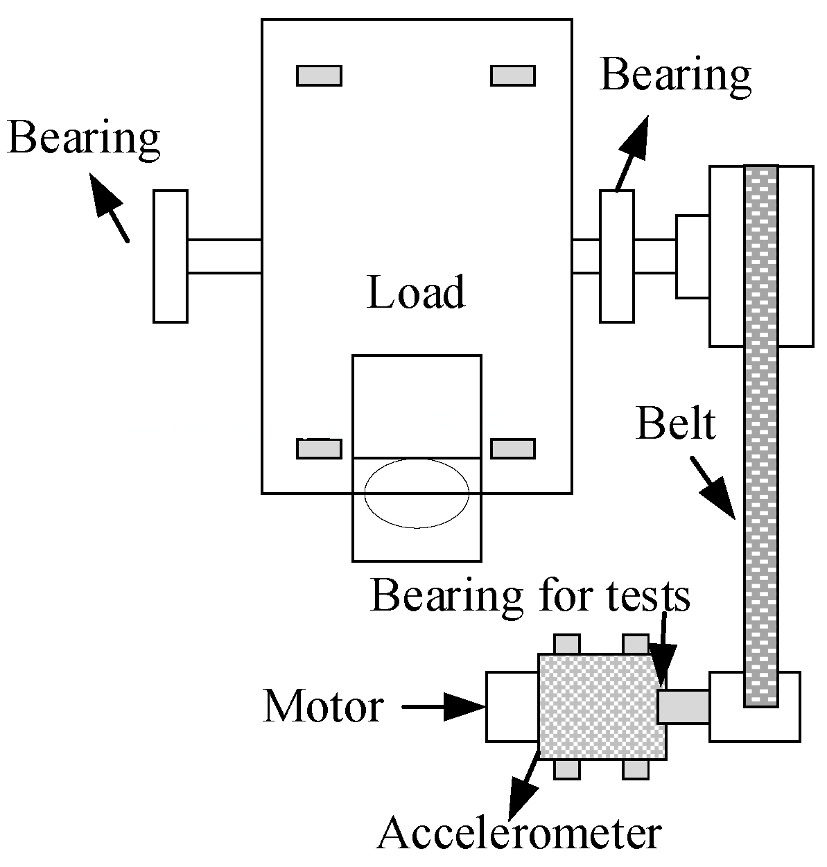 Applsci 15 06225 g014