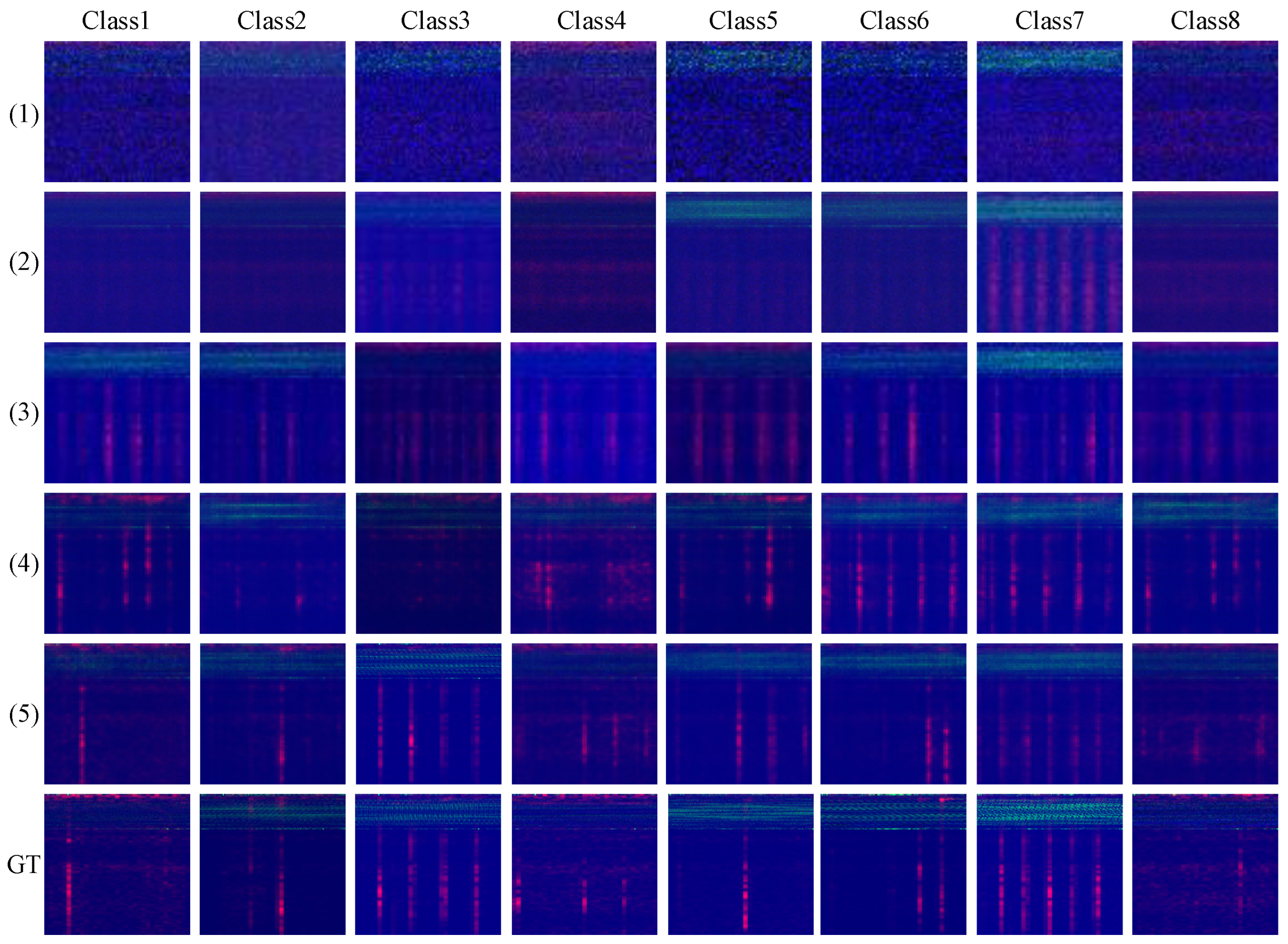 Applsci 15 06225 g016