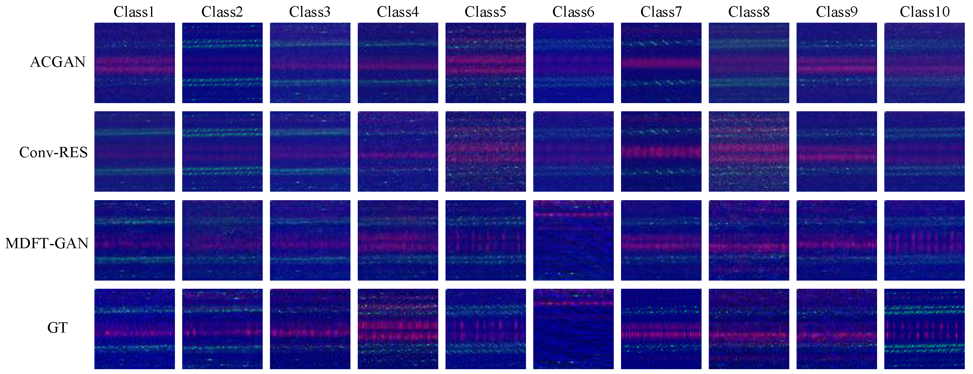 Applsci 15 06225 g024